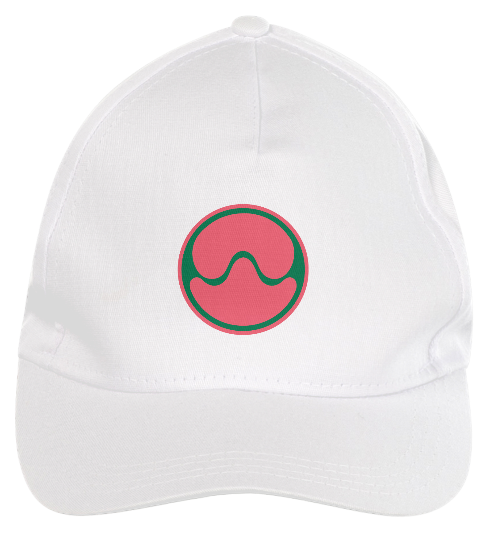 LADY GAGA BONÉ [CHROMATICA]