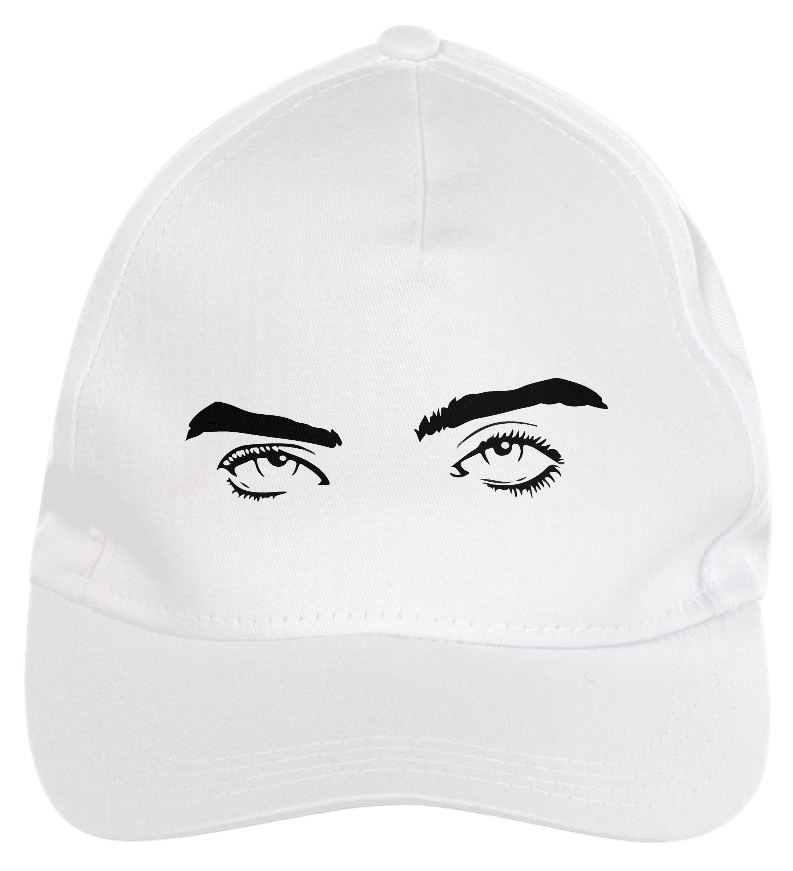 BILLIE EILISH BONÉ [EYES]