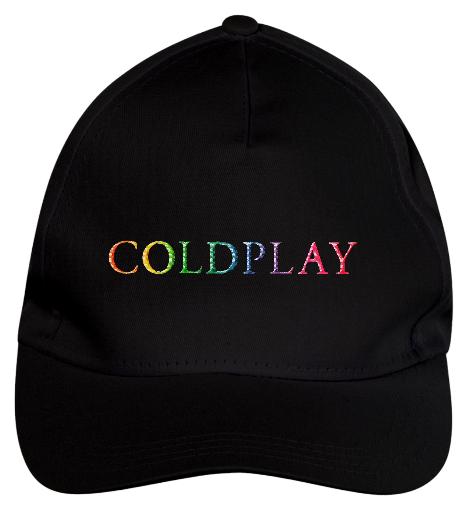COLDPLAY BONÉ 