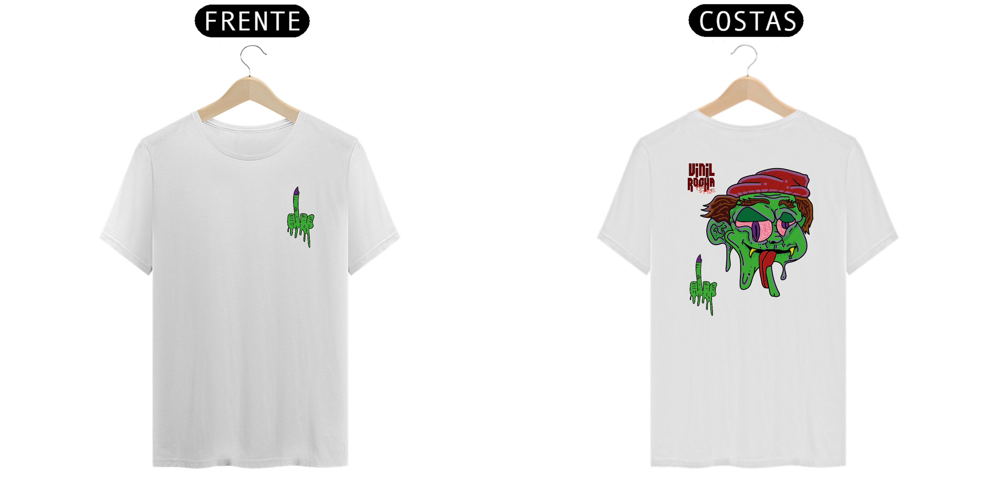 Nome do produto  sei lá bicho