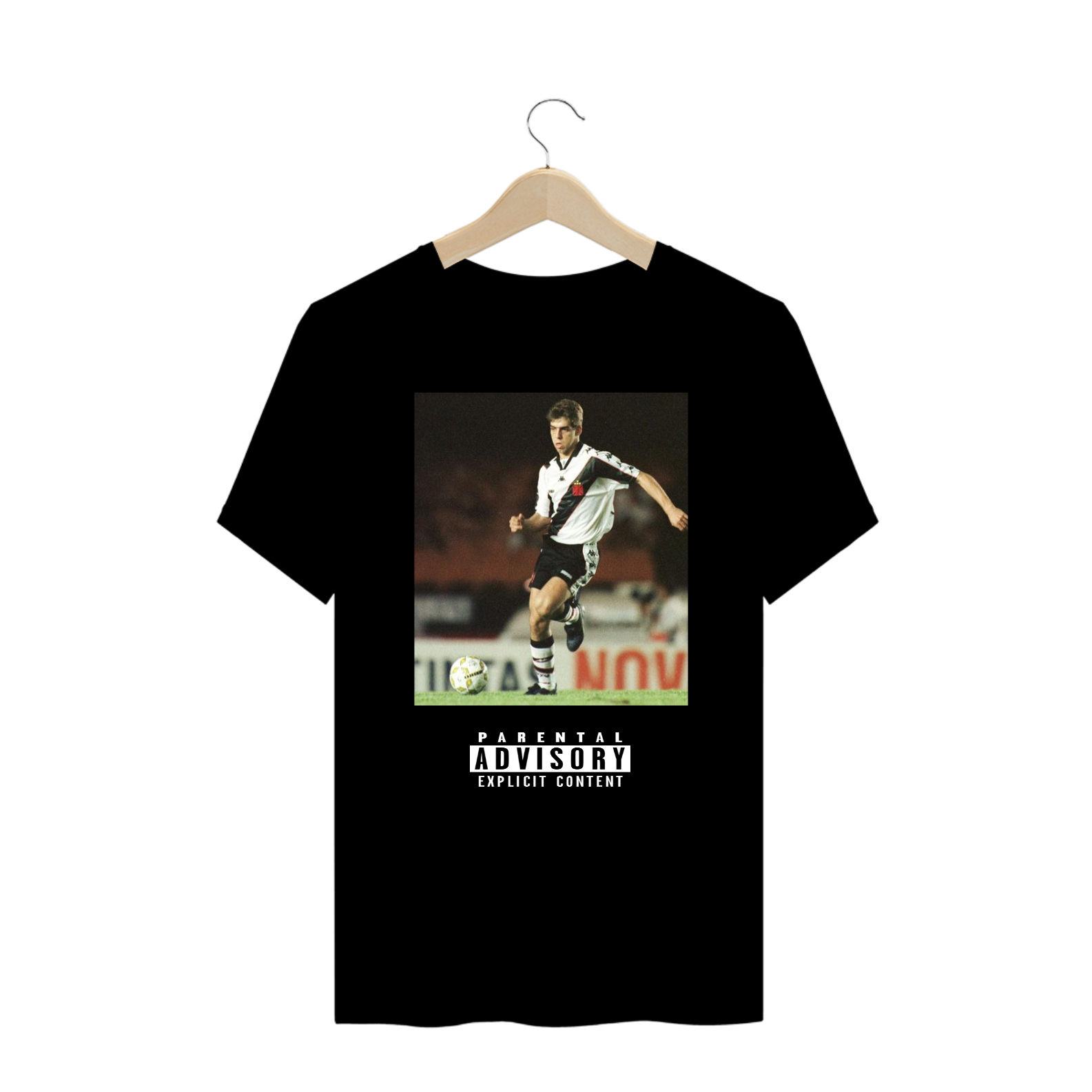 Juninho Pernambucano