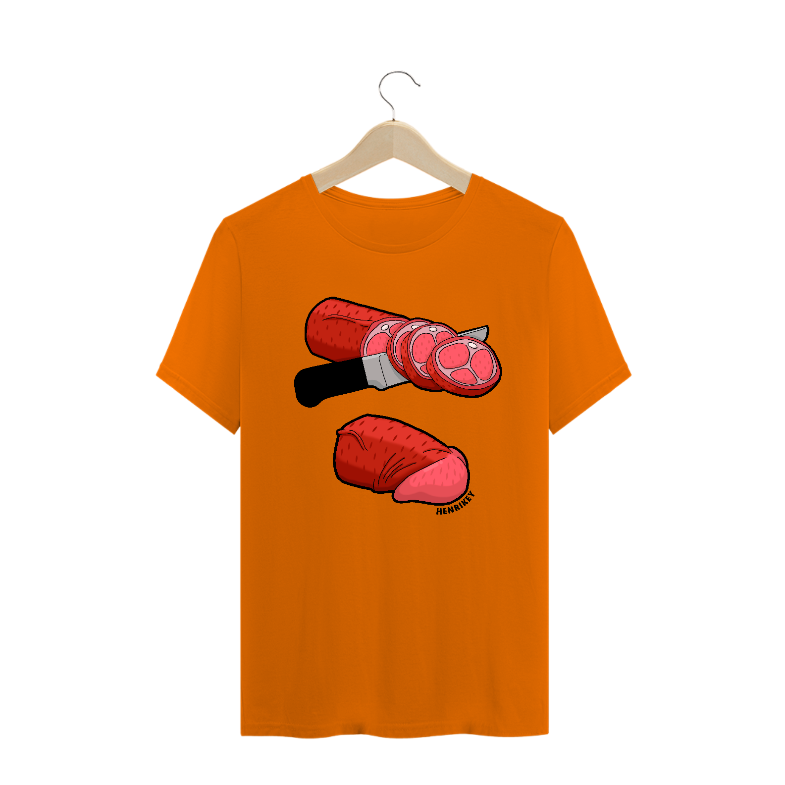 Salame