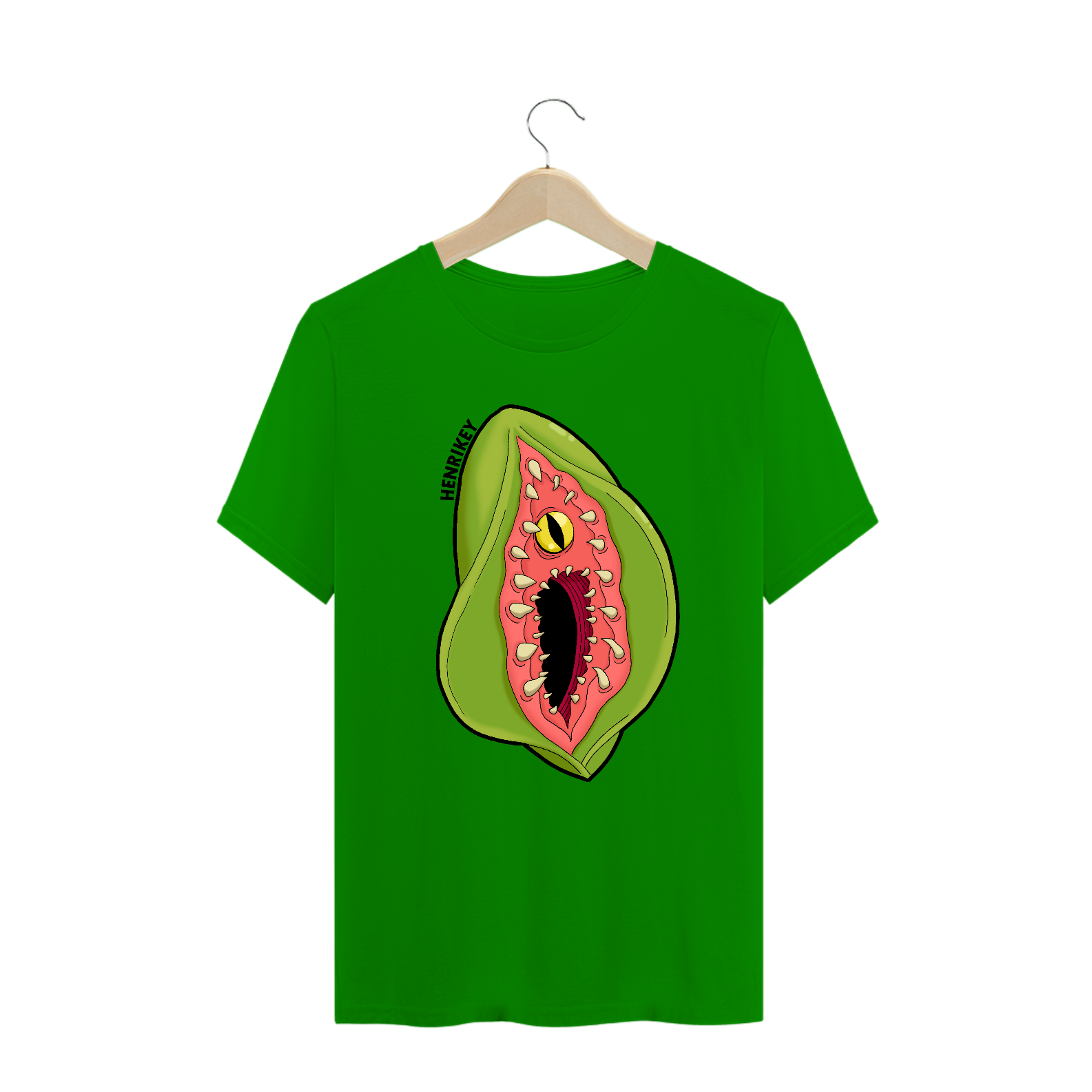 Dentada