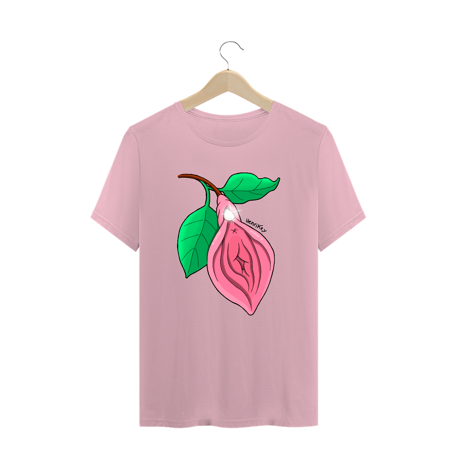 Orquídea 