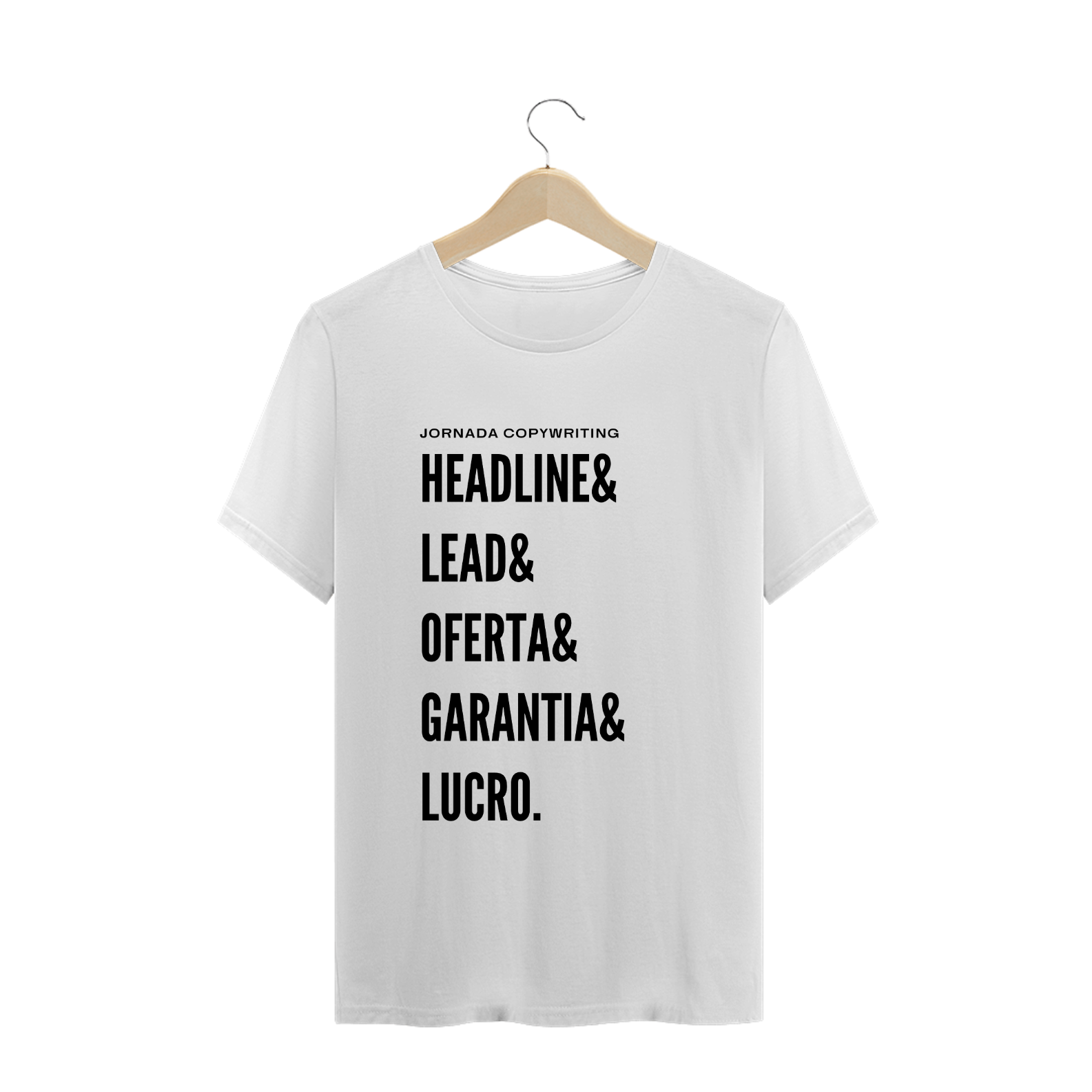 Nome do produto: long copy 