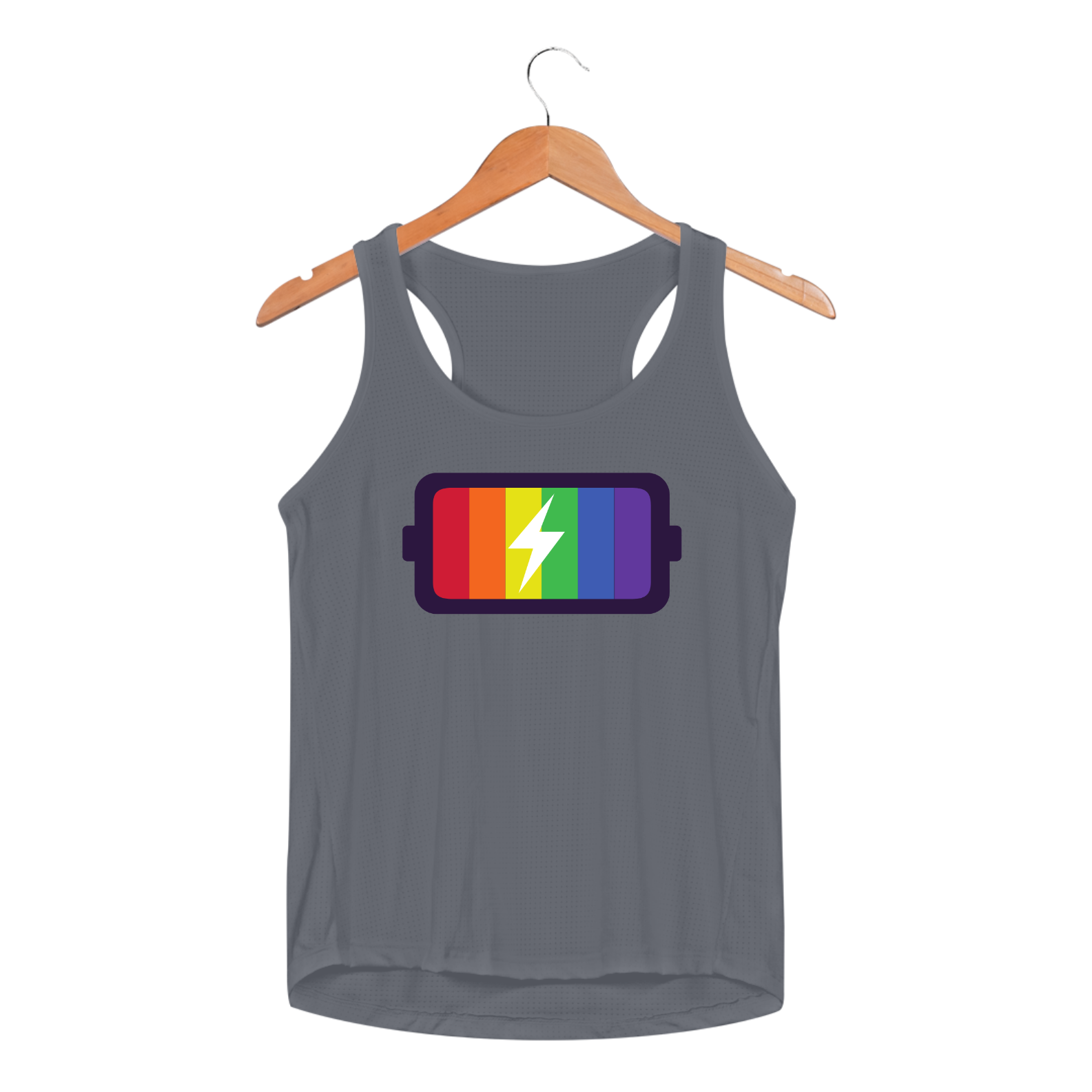 Regata Fem Sportv Dry UV Bateria