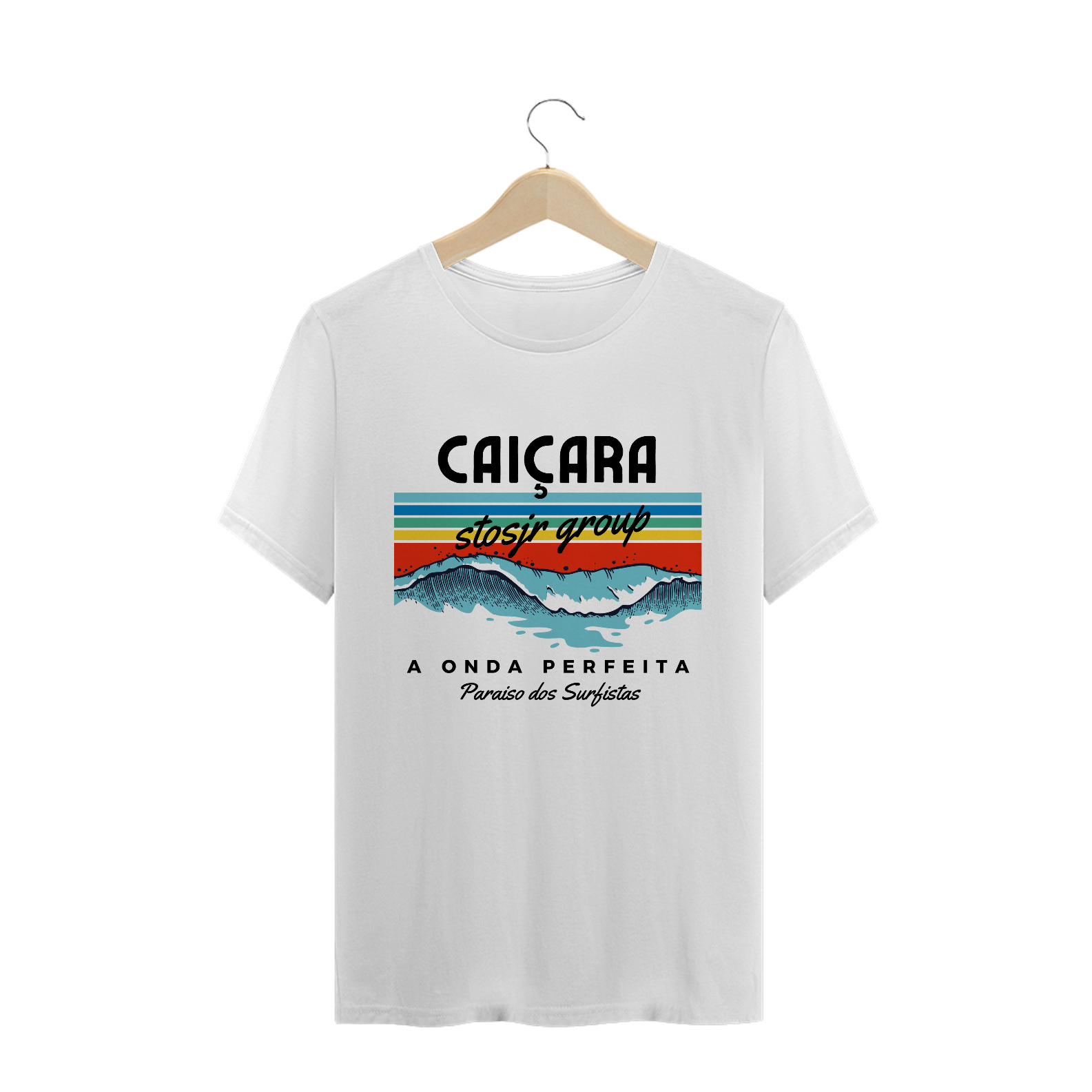 Nome do produto  Prime - Onda Perfeita