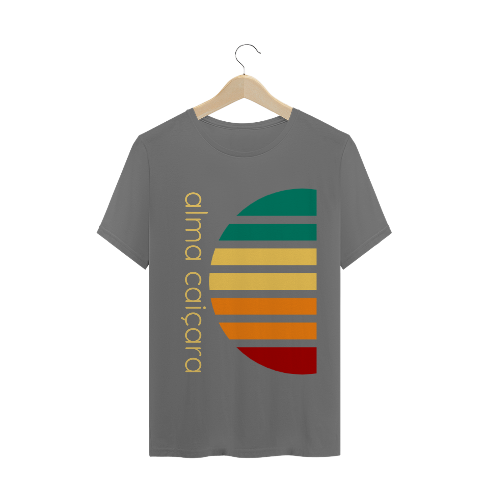 Nome do produto: SOL PARA TODOS