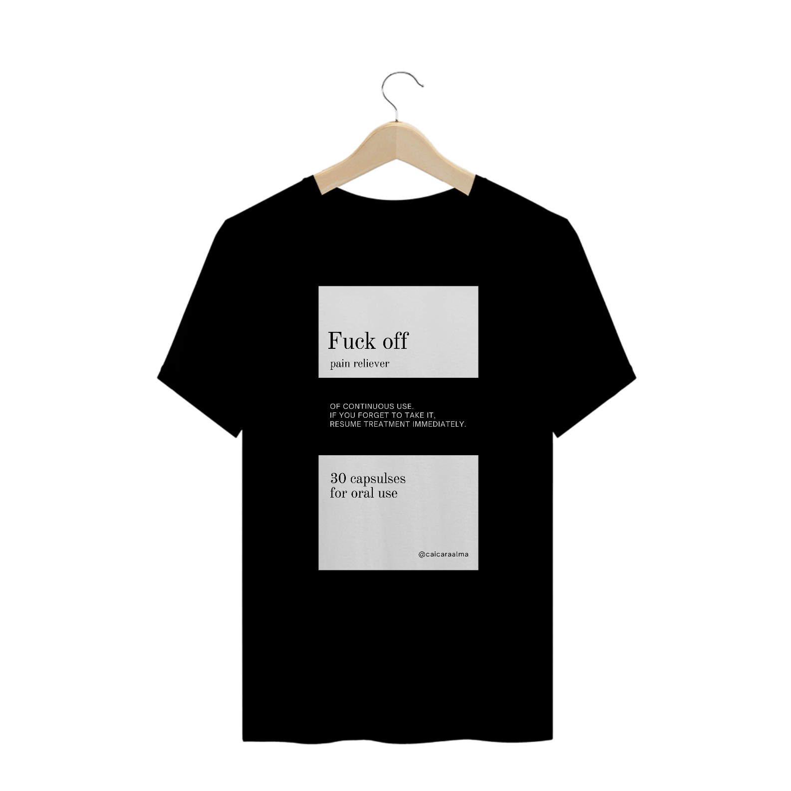 Nome do produto  black stripe shirt plus size