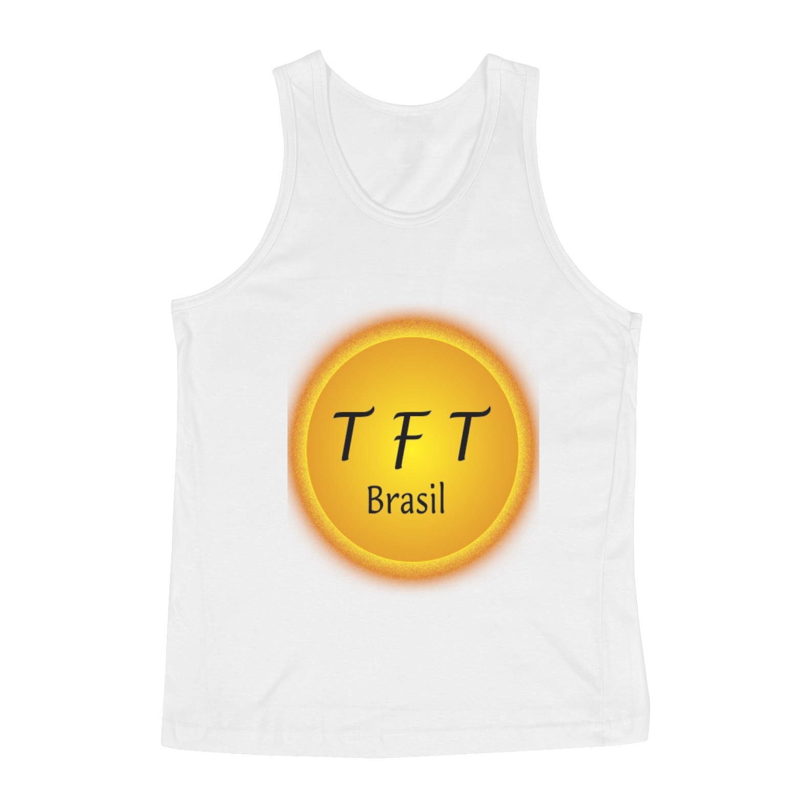 Regata TFT Brasil -  EXCLUSIVA