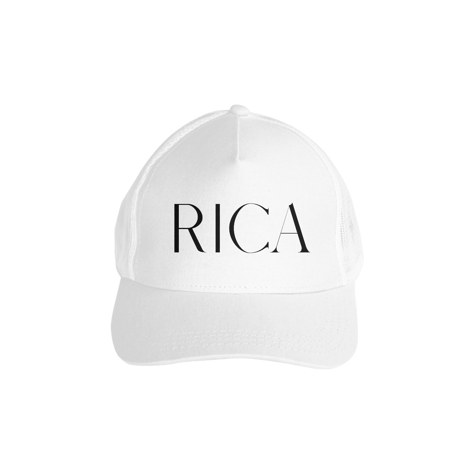 Boné RICA