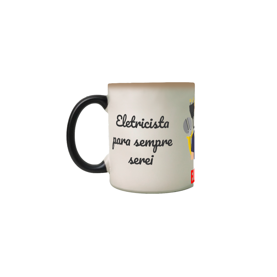 Nome do produto  COPO DA ELETRÍCA