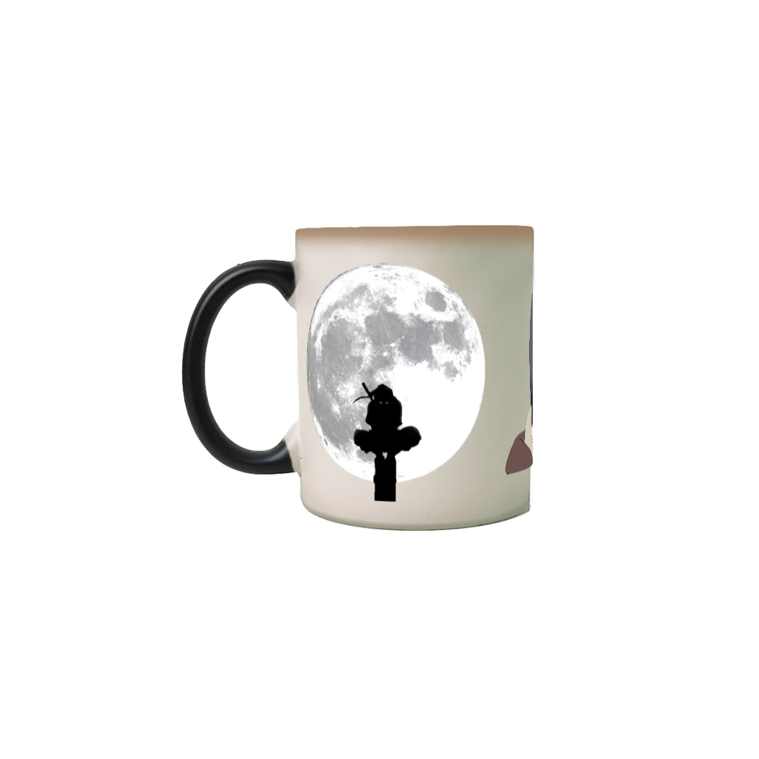 Nome do produto: CANECA ITACHI