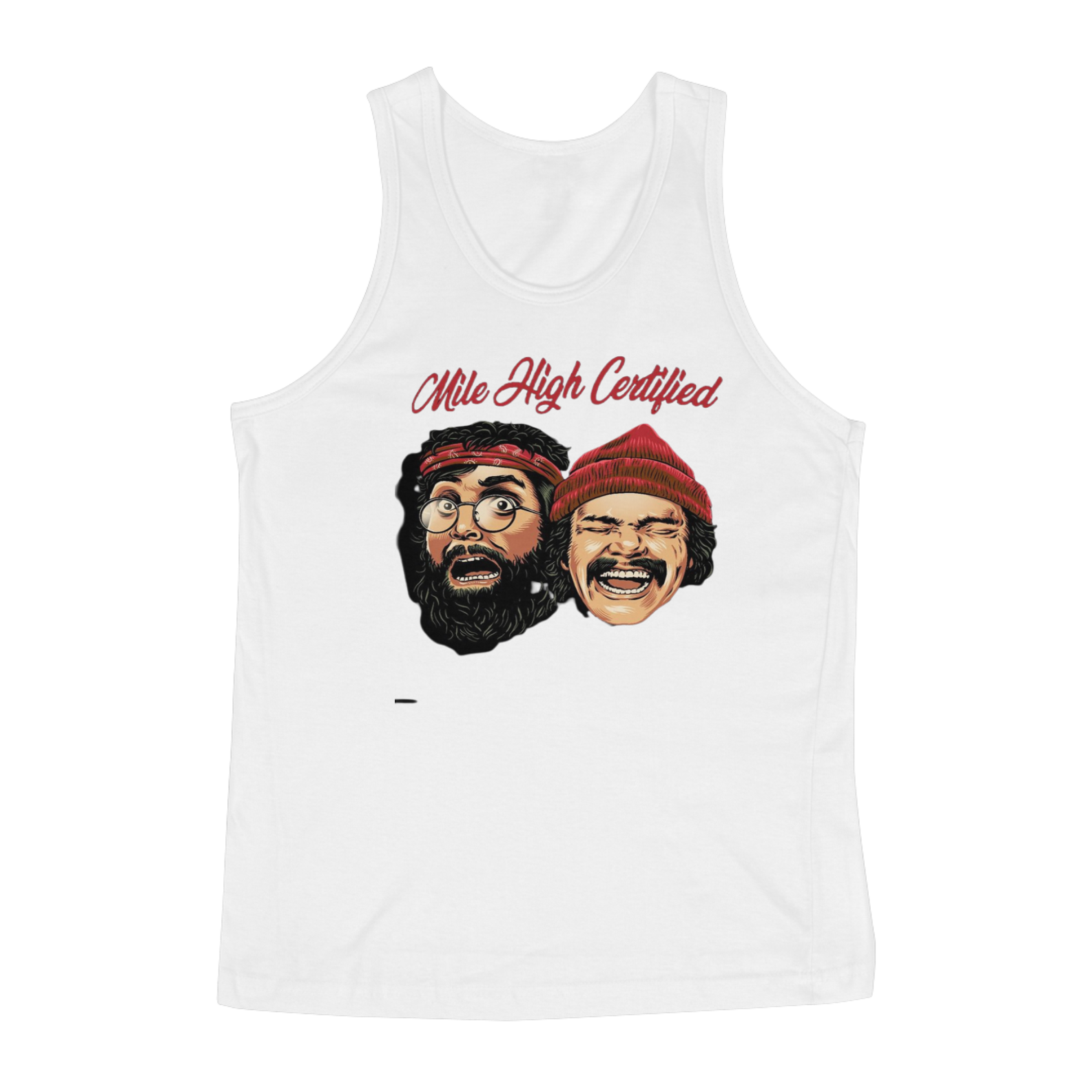Cheech Chong
