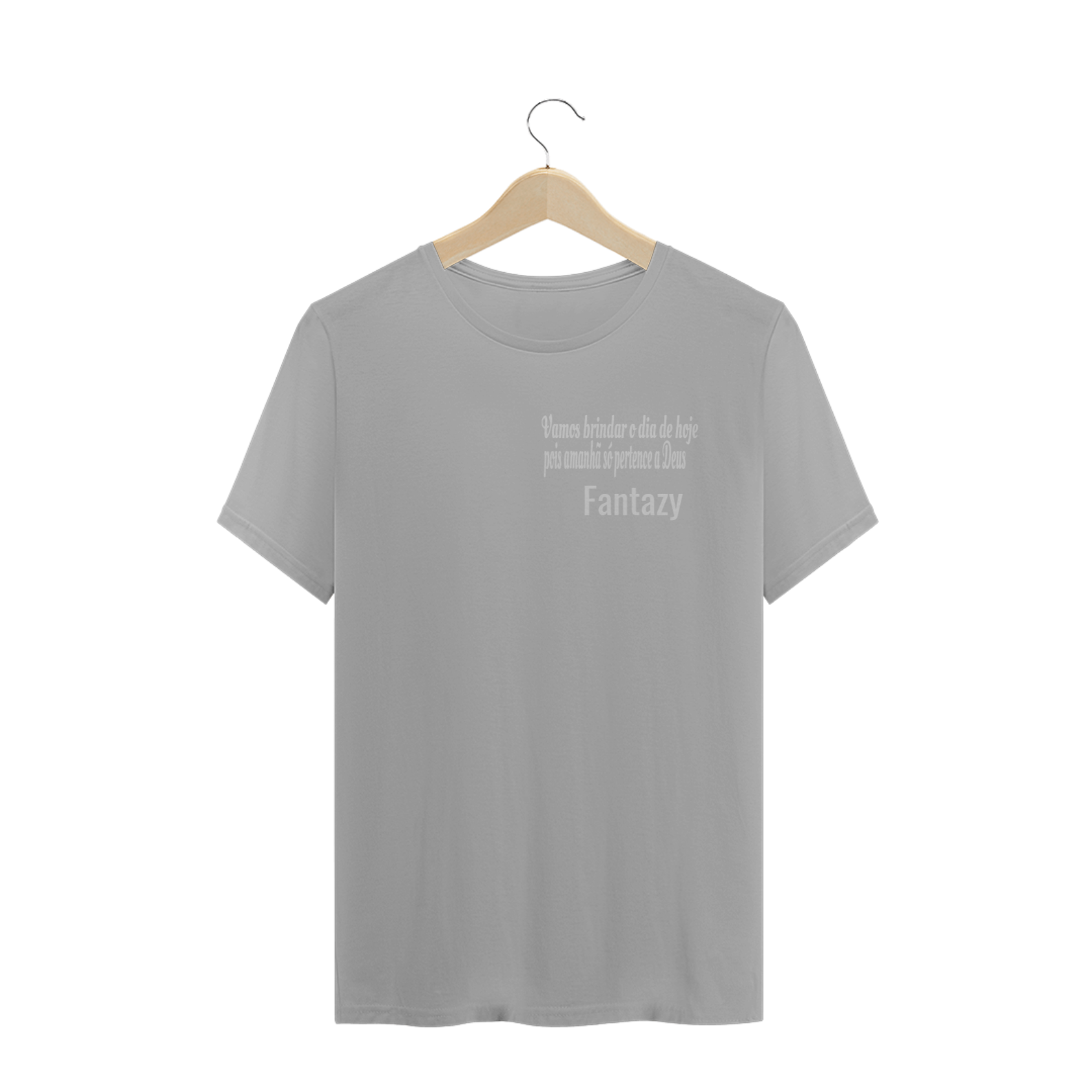 Camisa Racionaiscf fantazy