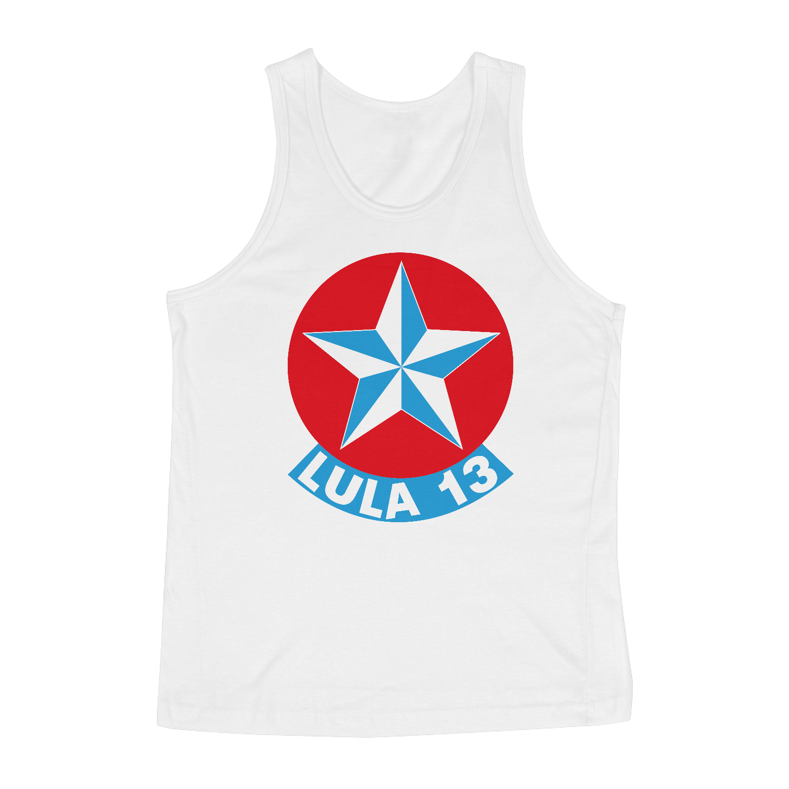 Regata da Estrela  | LULA 13 | Siga a estrela