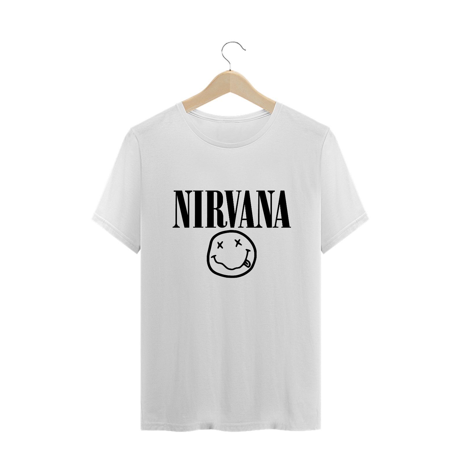 Camiseta 