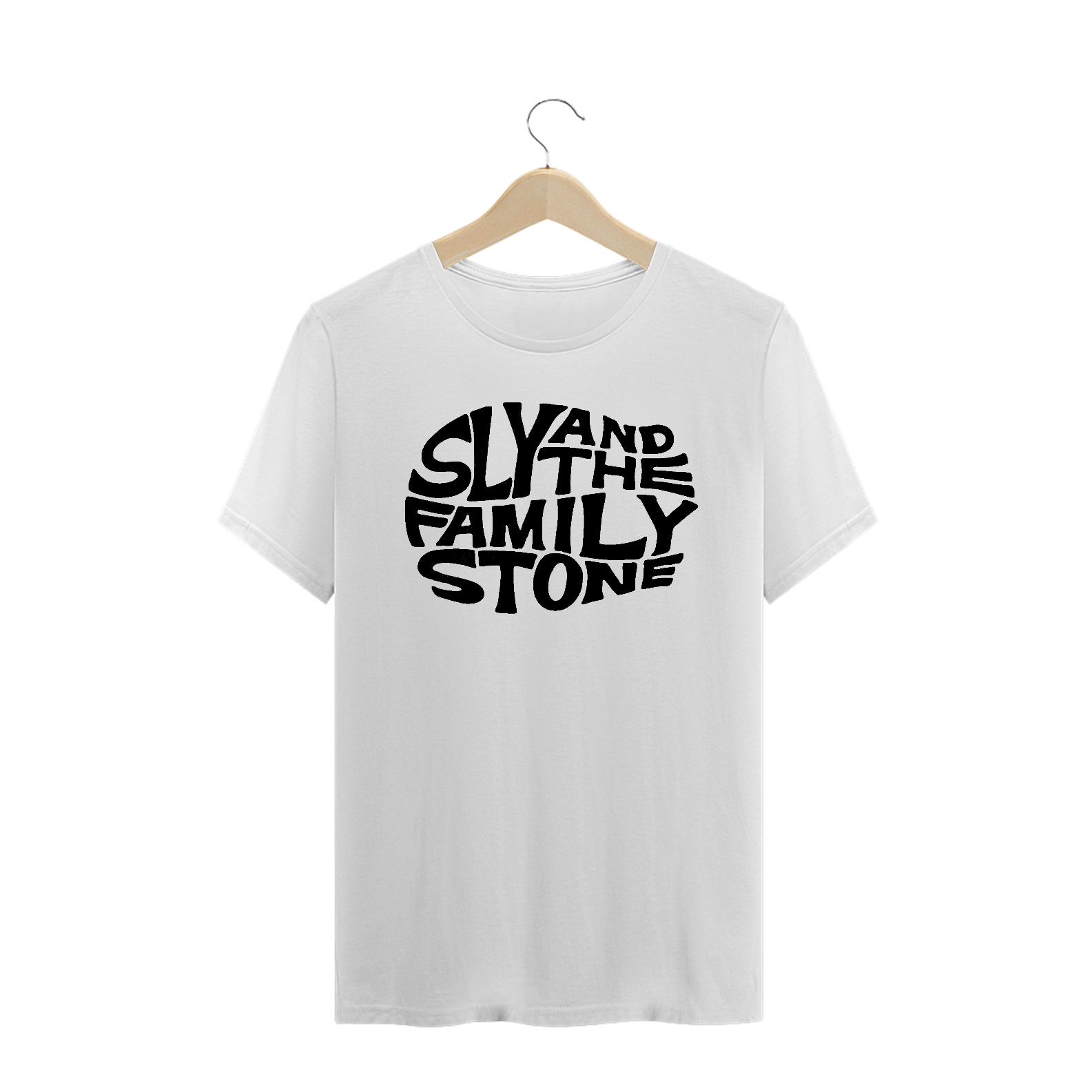 Camiseta 
