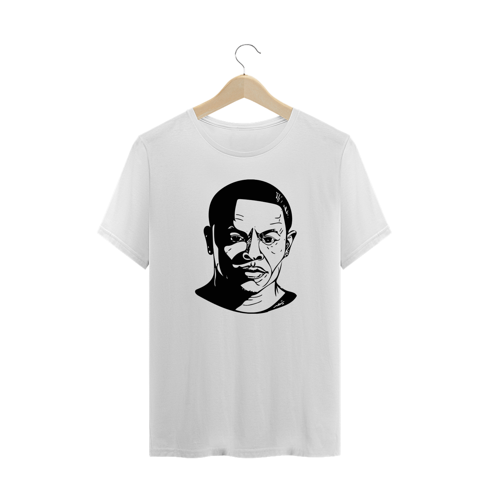 Camiseta 