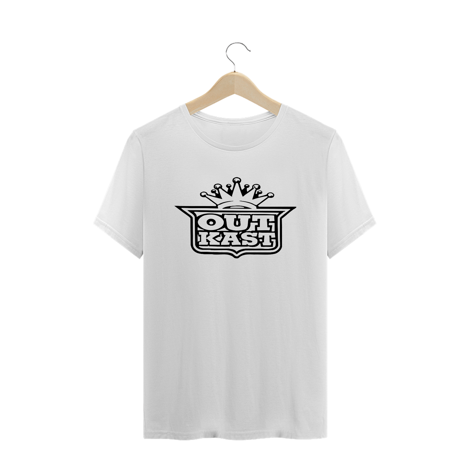 Camiseta 