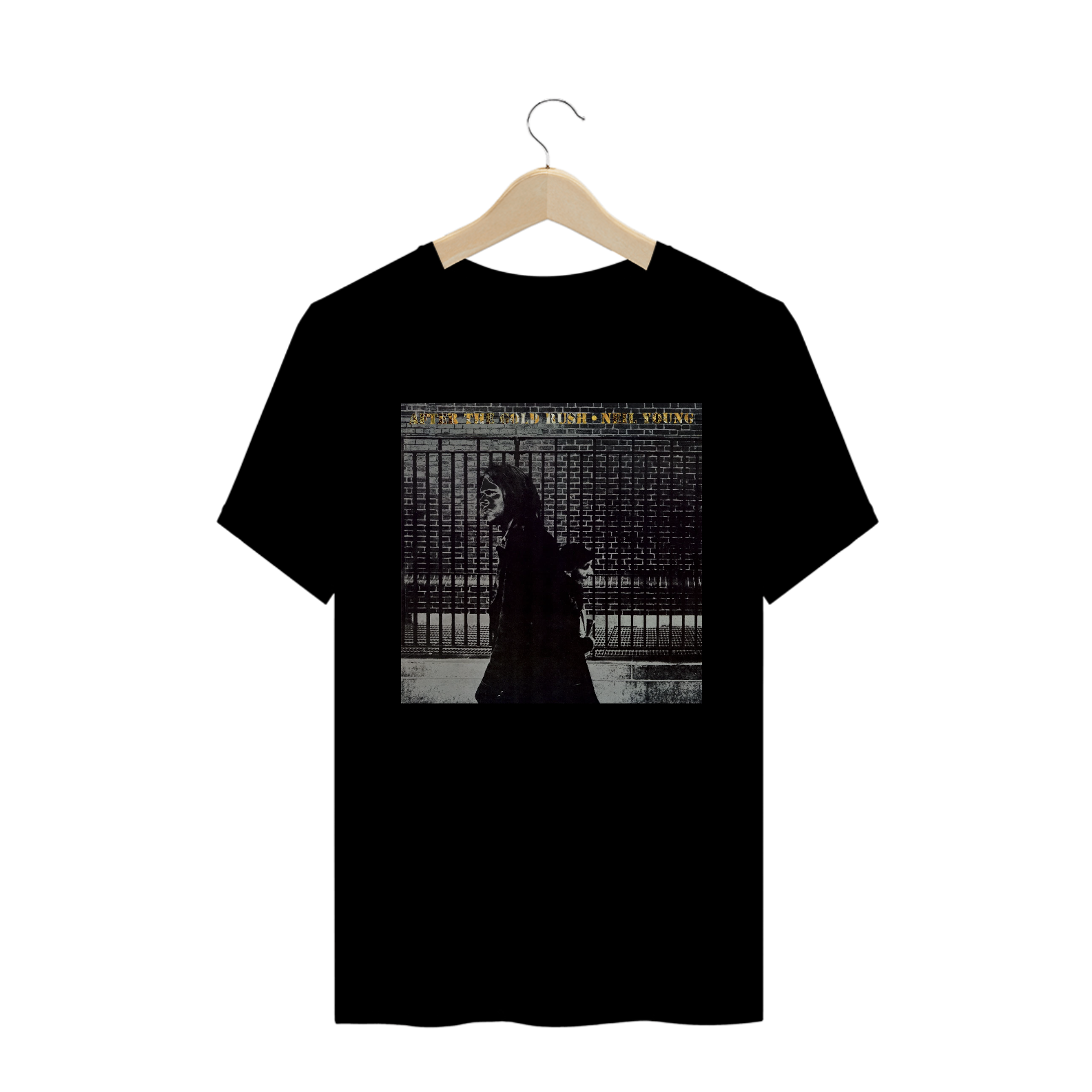 Camiseta 