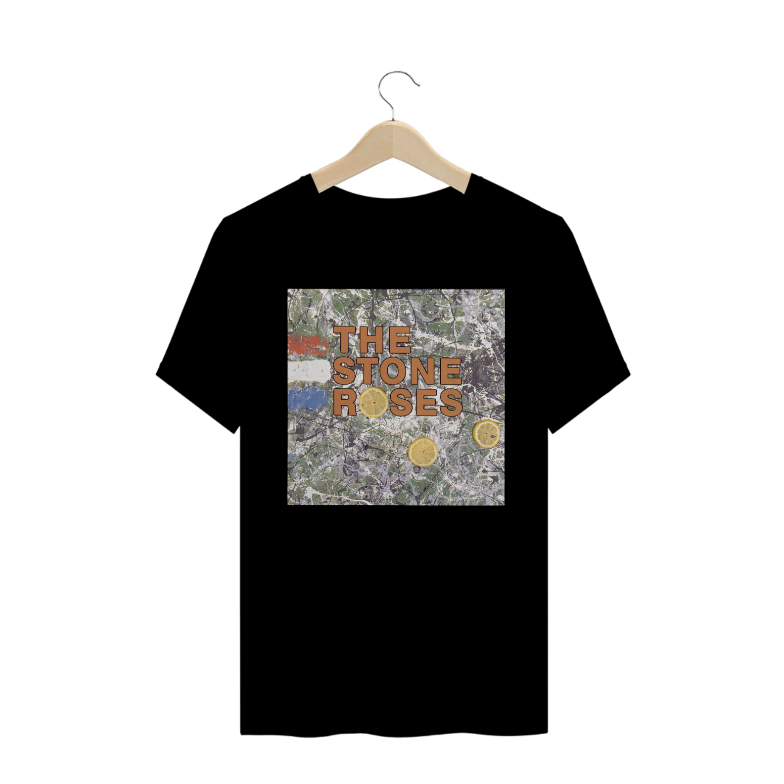 Camiseta 