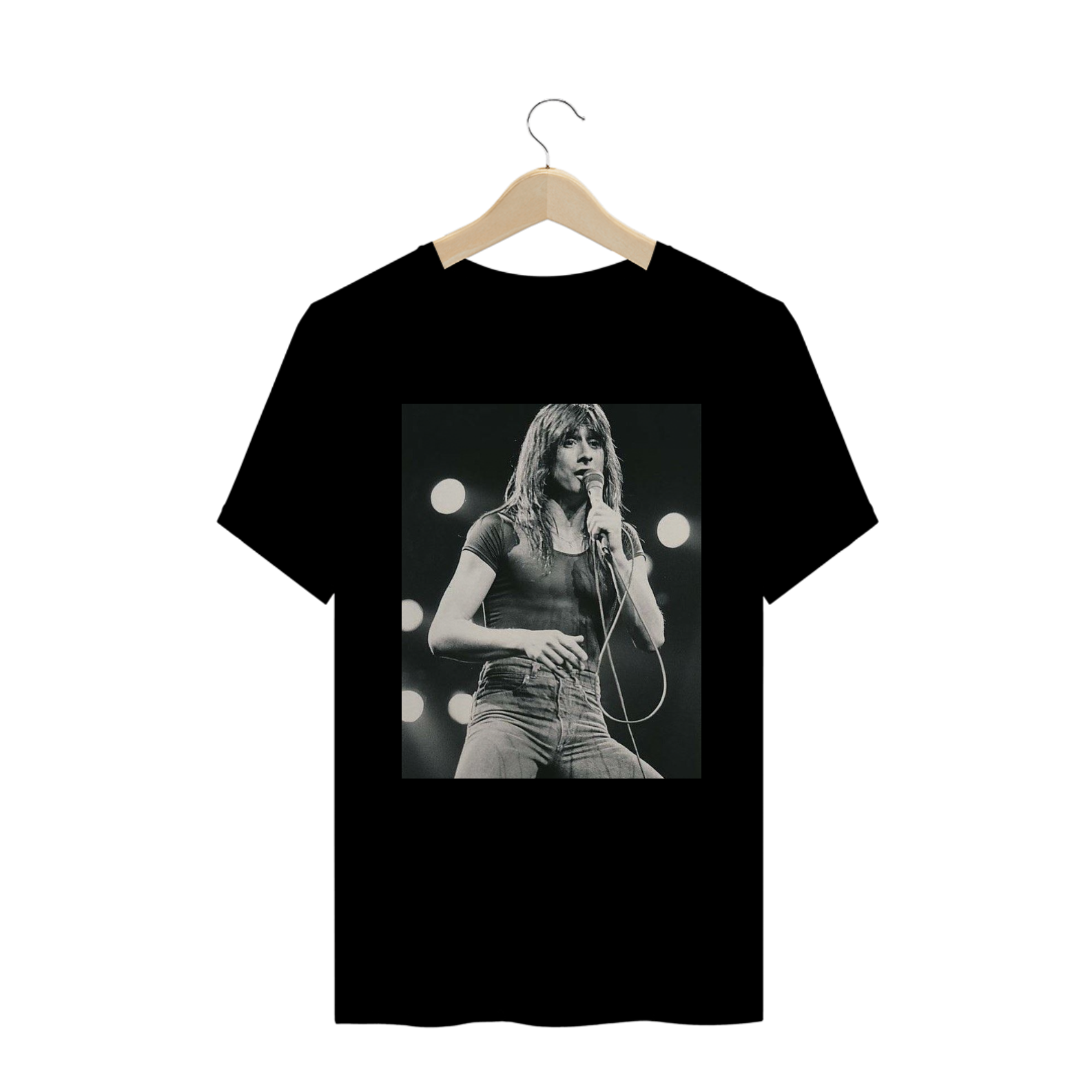Camiseta 