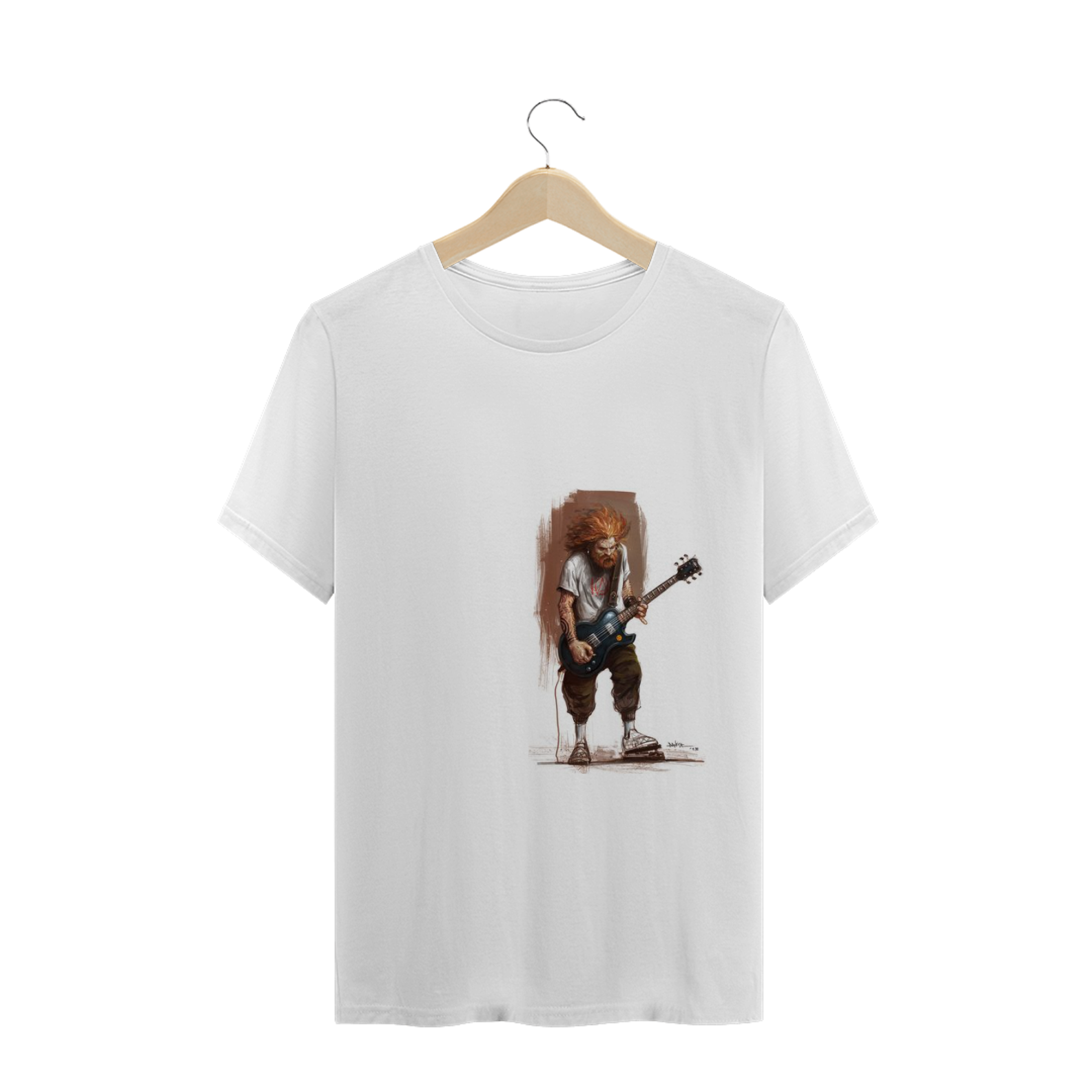 Nome do produto: Shester