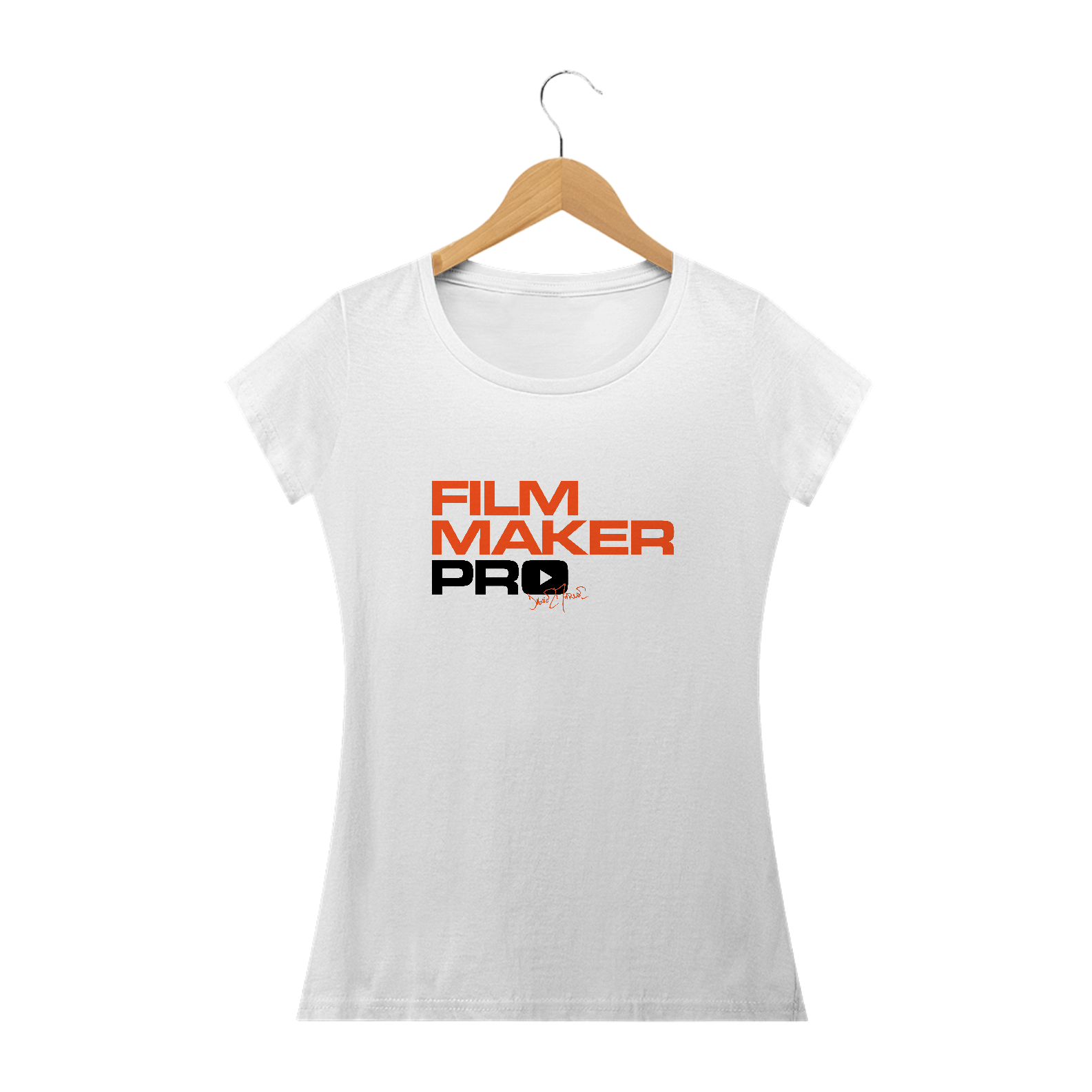 FILMMAKER PRO - Baby Long