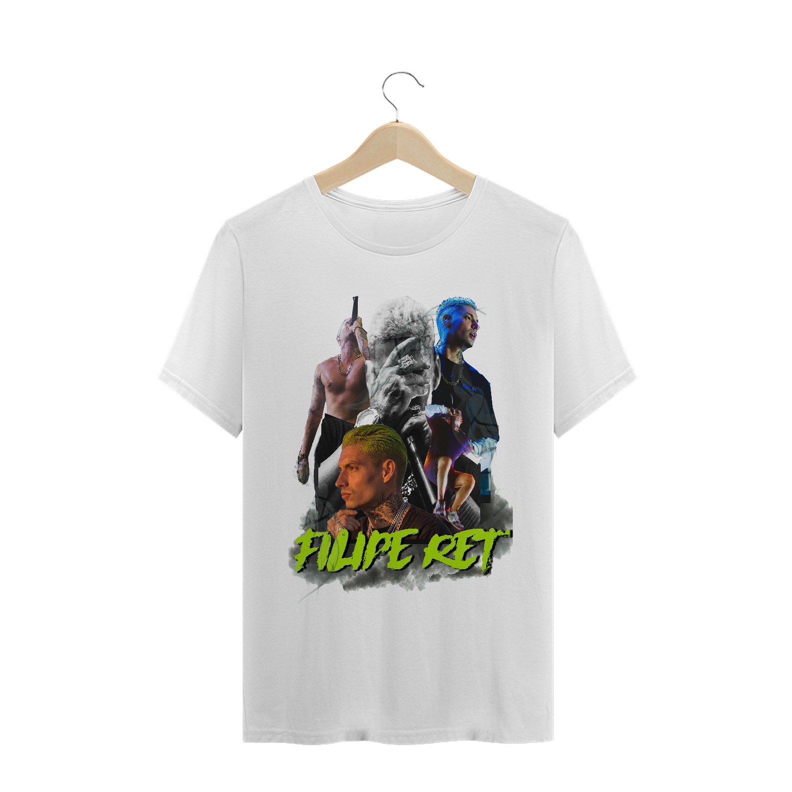 Nome do produto: FILIPE RET 