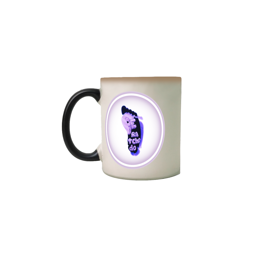 Nome do produto  Caneca Lutcho