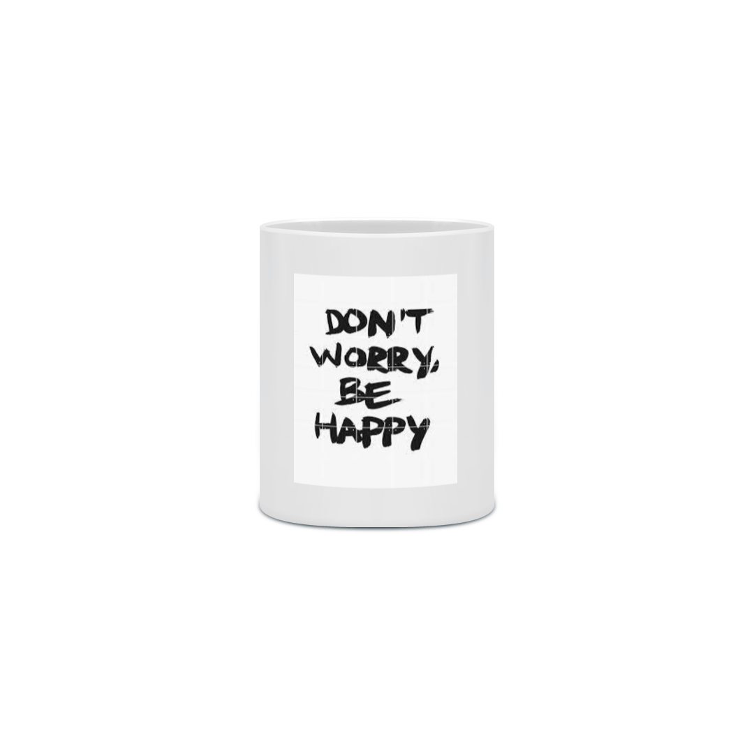 BE HAPPY CANECA 01