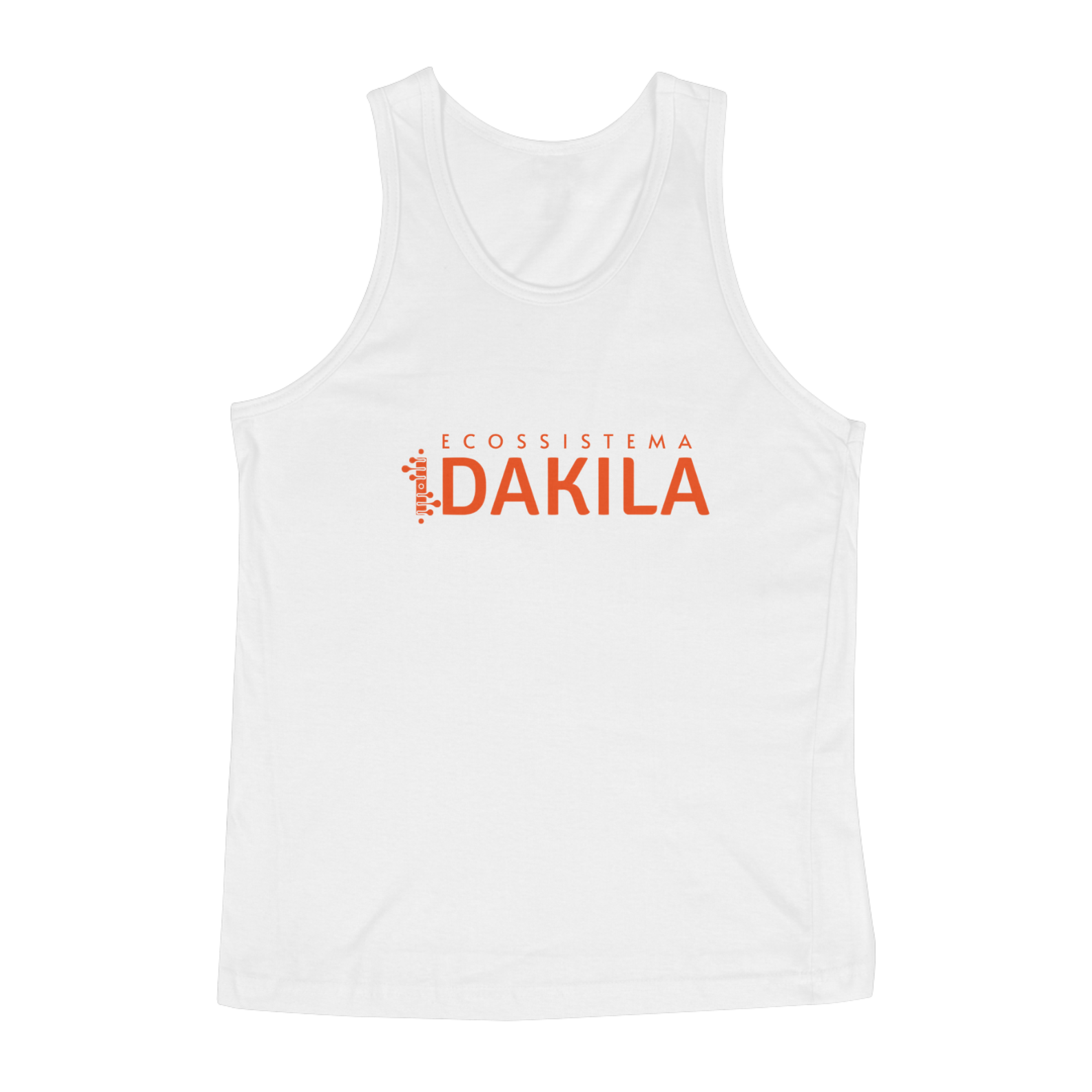 Regata Masculina Classic