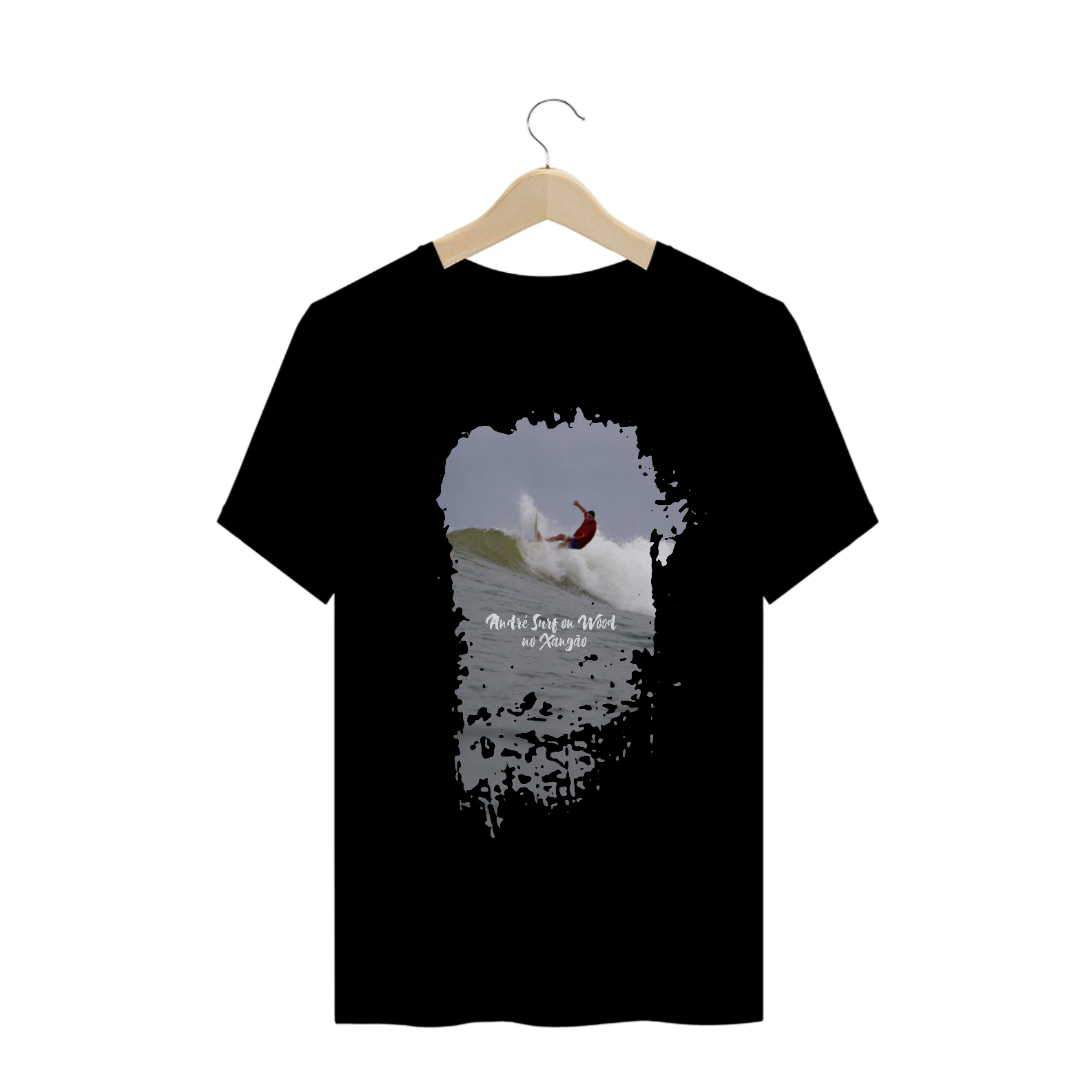 Nome do produto: nikita-xangao