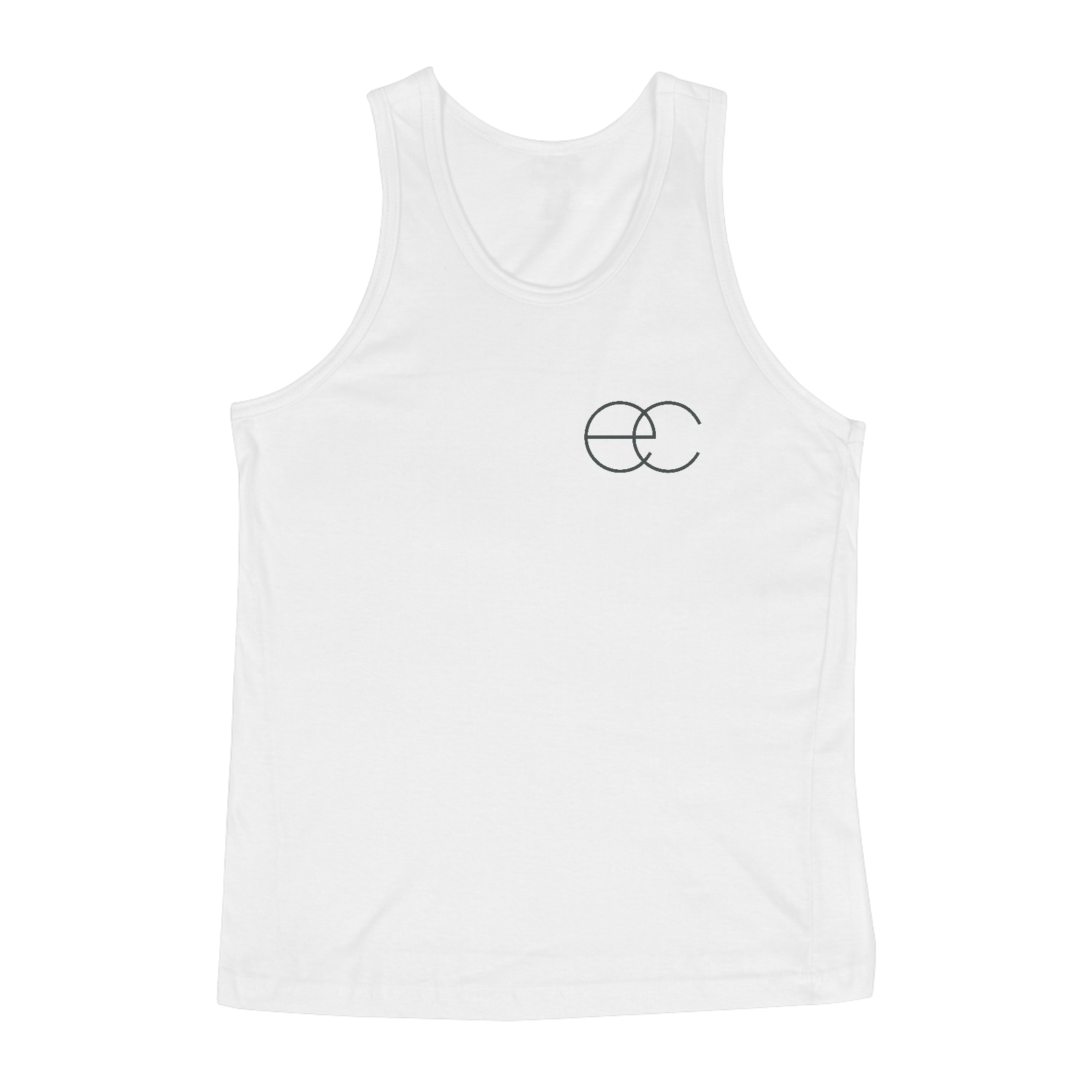 Dr Erick Costa - Regata de Treino