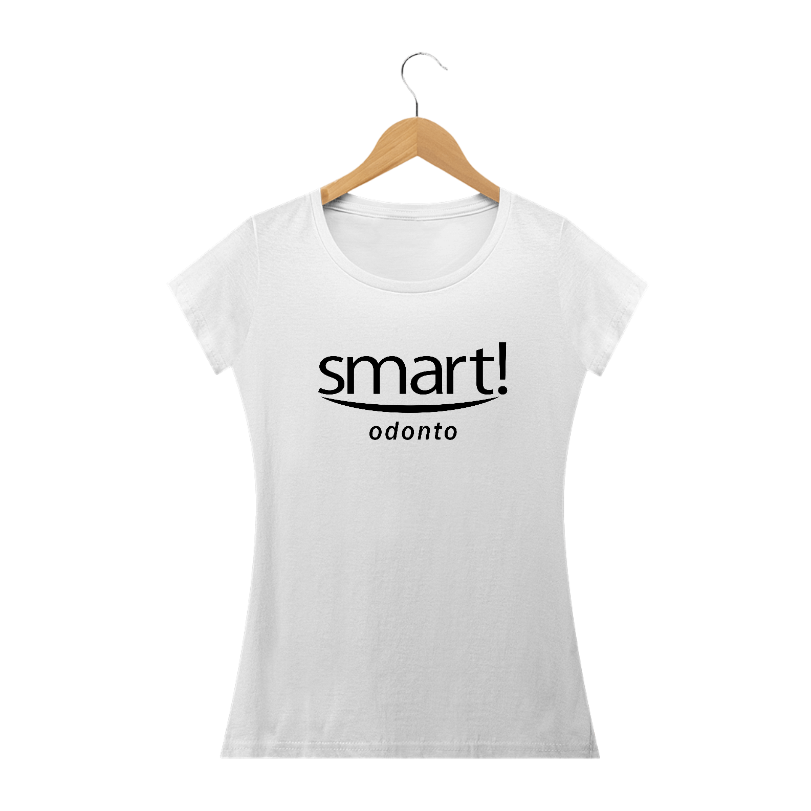 Smart Odonto - BabyLong Feminina