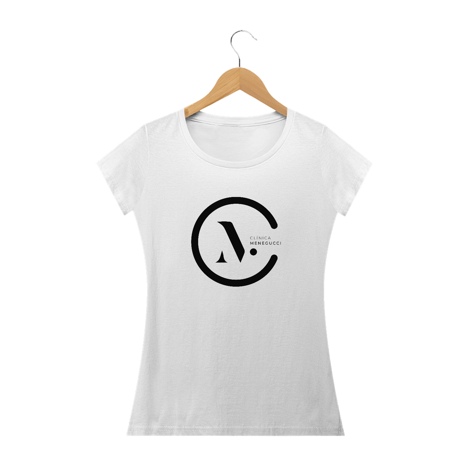 BabyLong Feminina - Clínica Menegucci