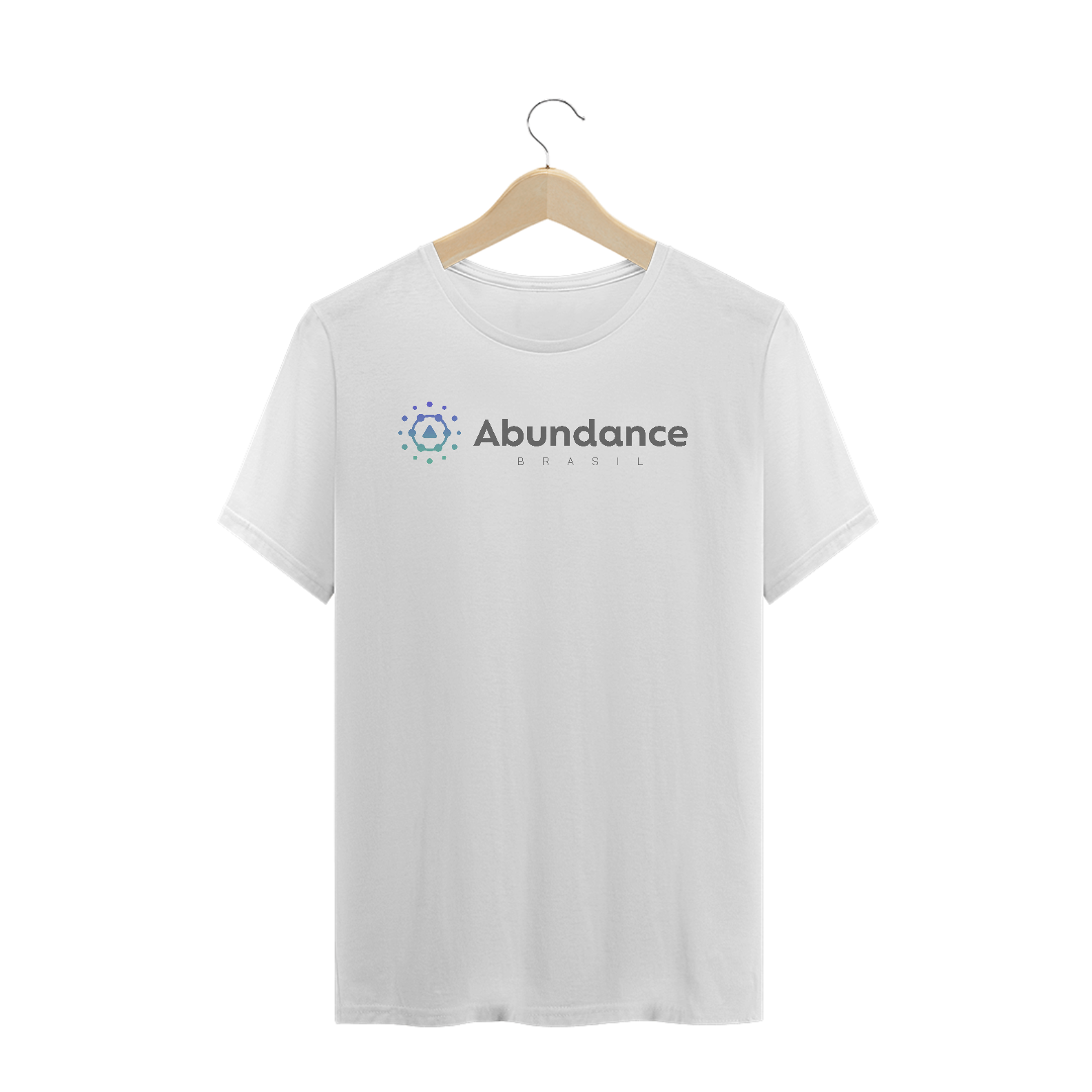 Abundance Brasil - Masculino