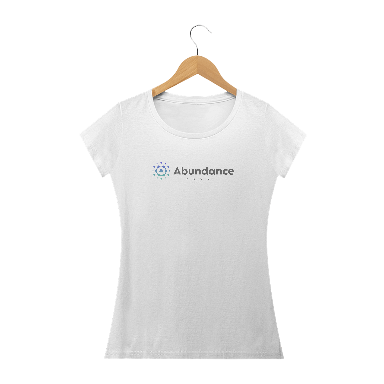 Abundance Brasil - Feminino
