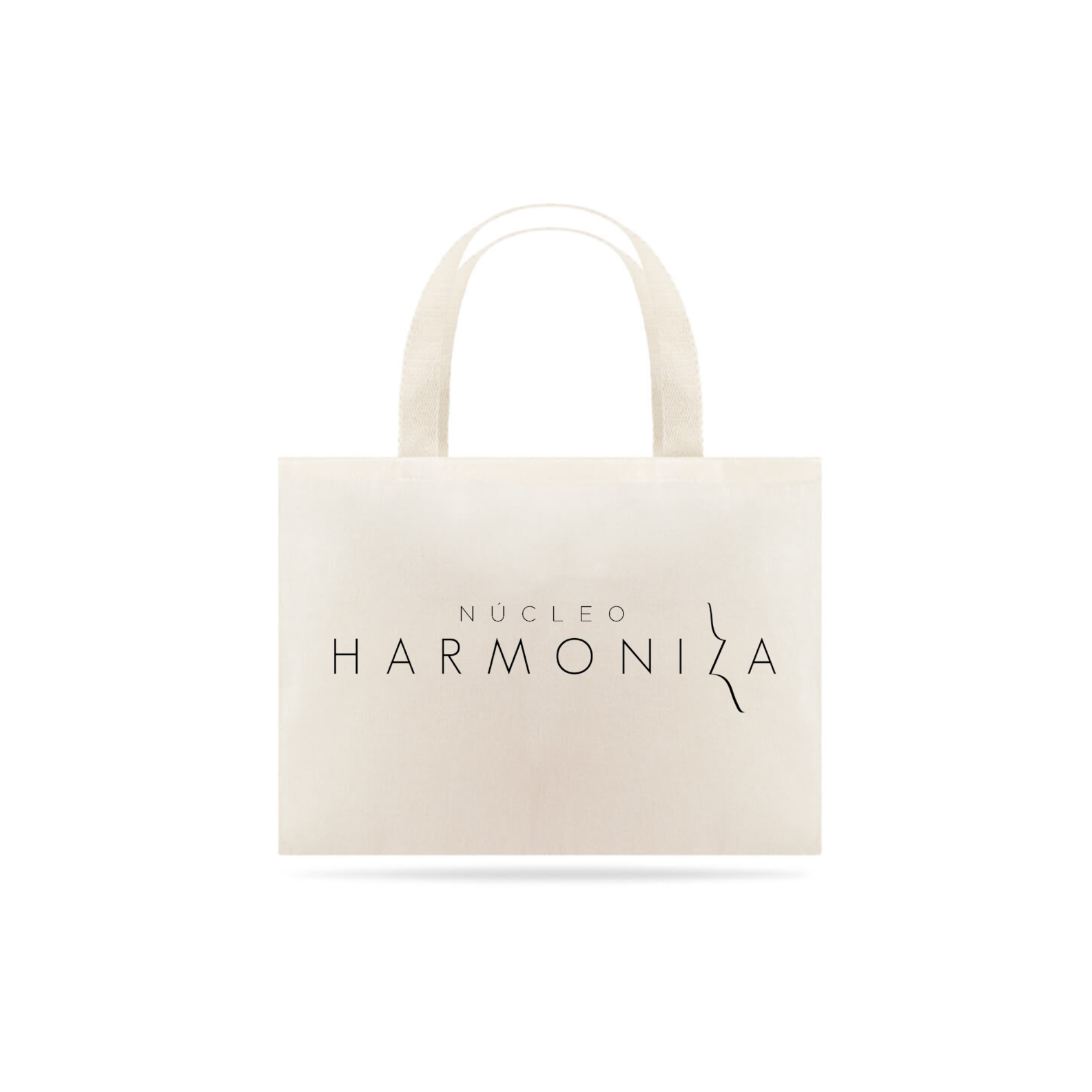 EcoBag Harmoniza