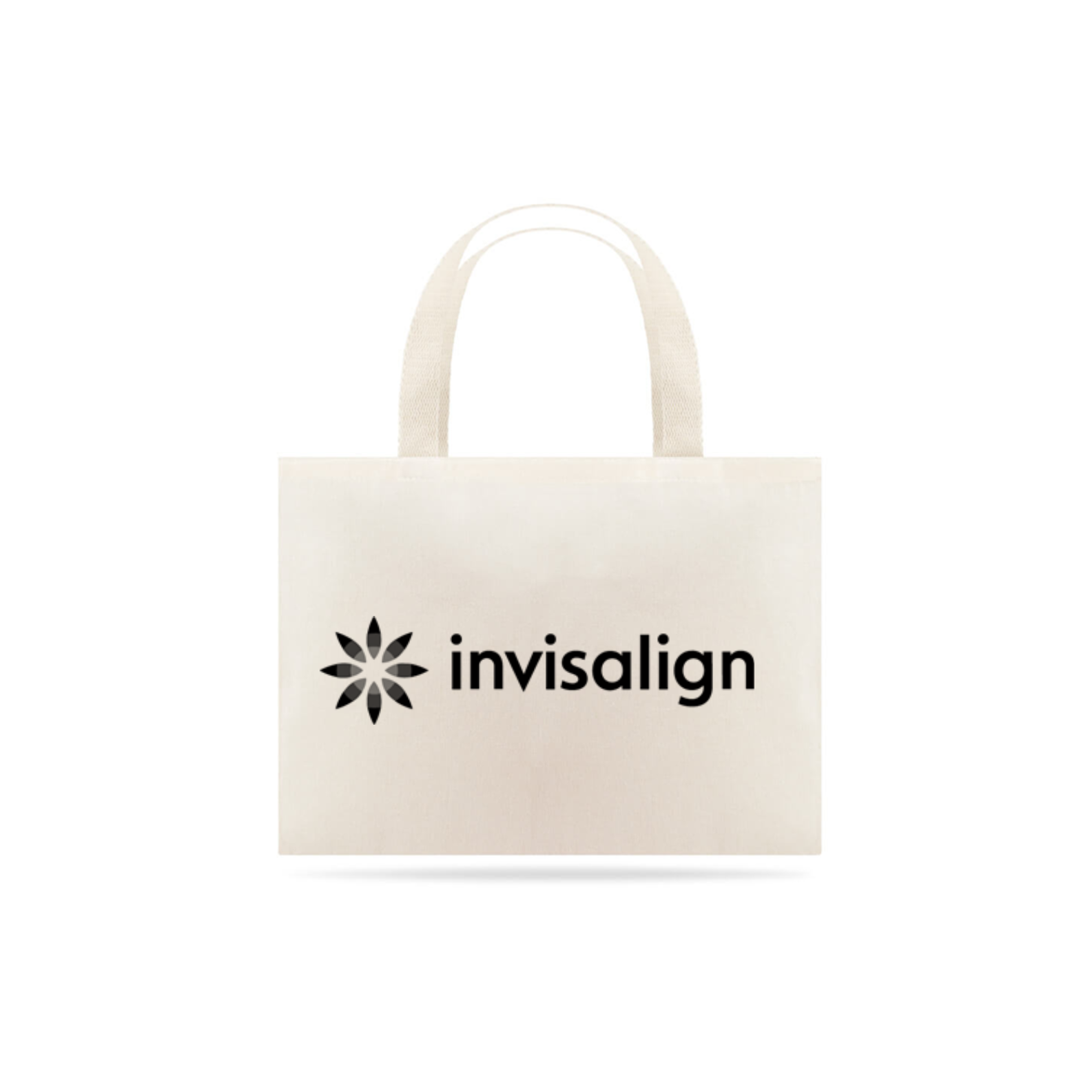 EcoBag Invisalign
