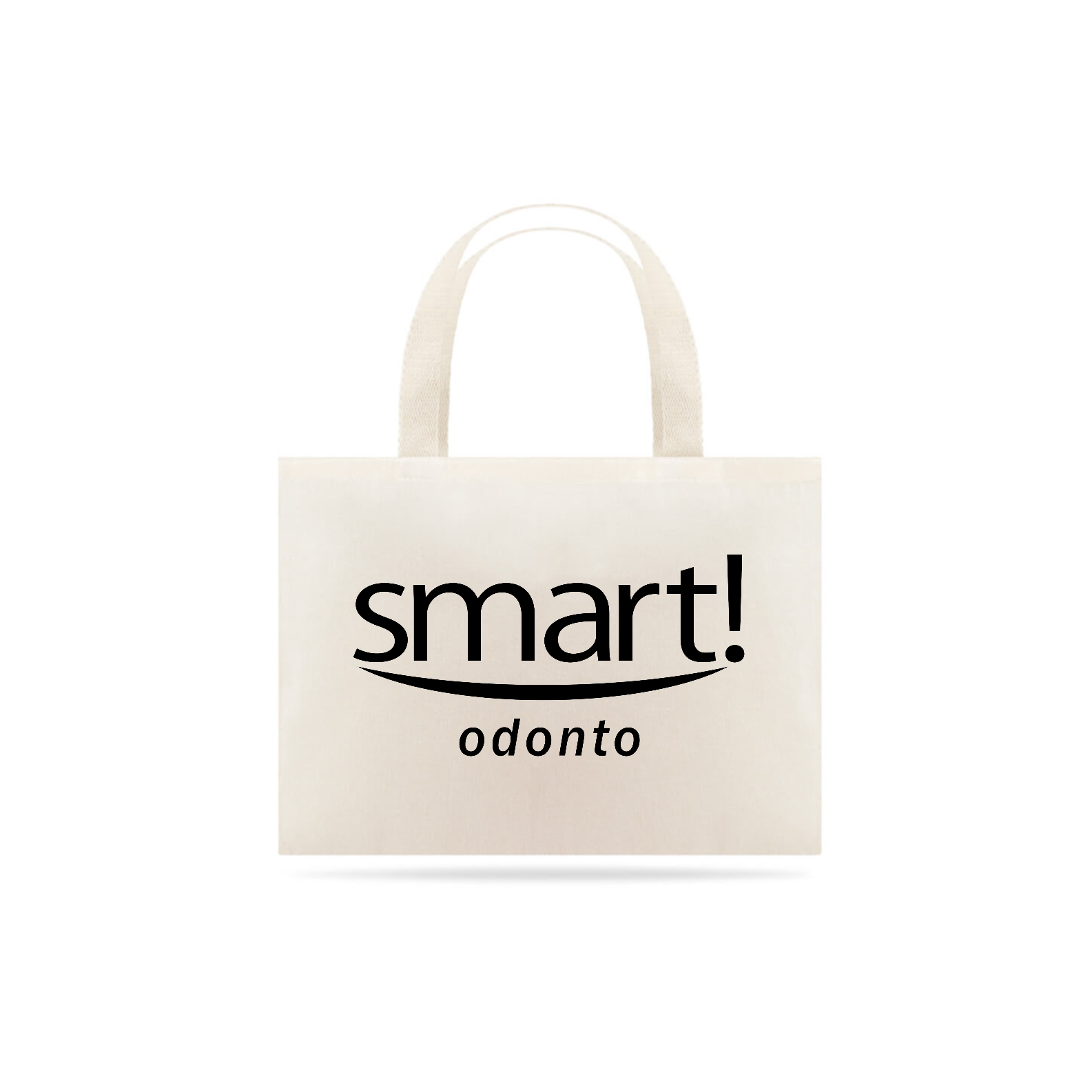 EcoBag Smart odonto