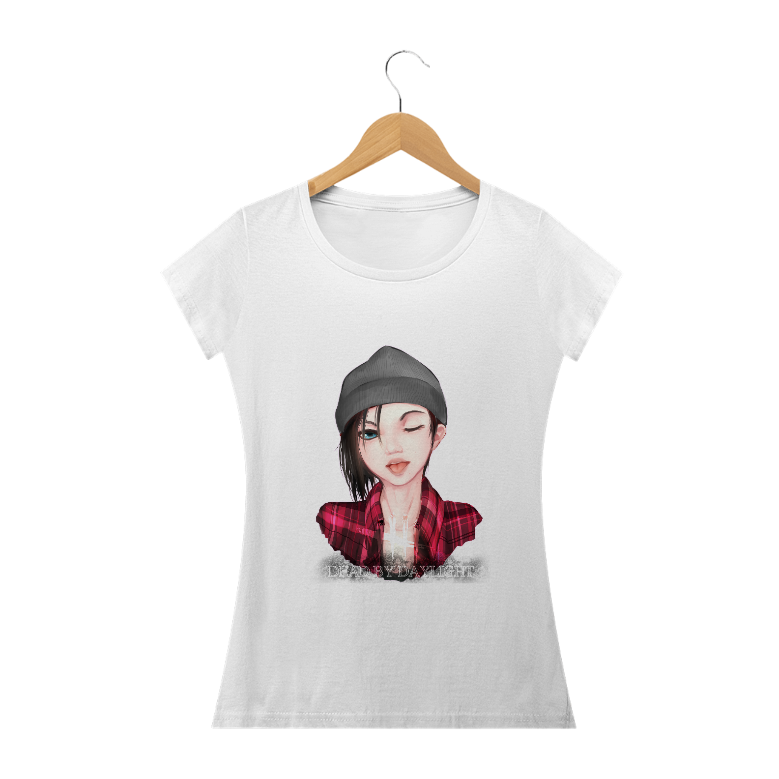 Dead By Daylight - Nea