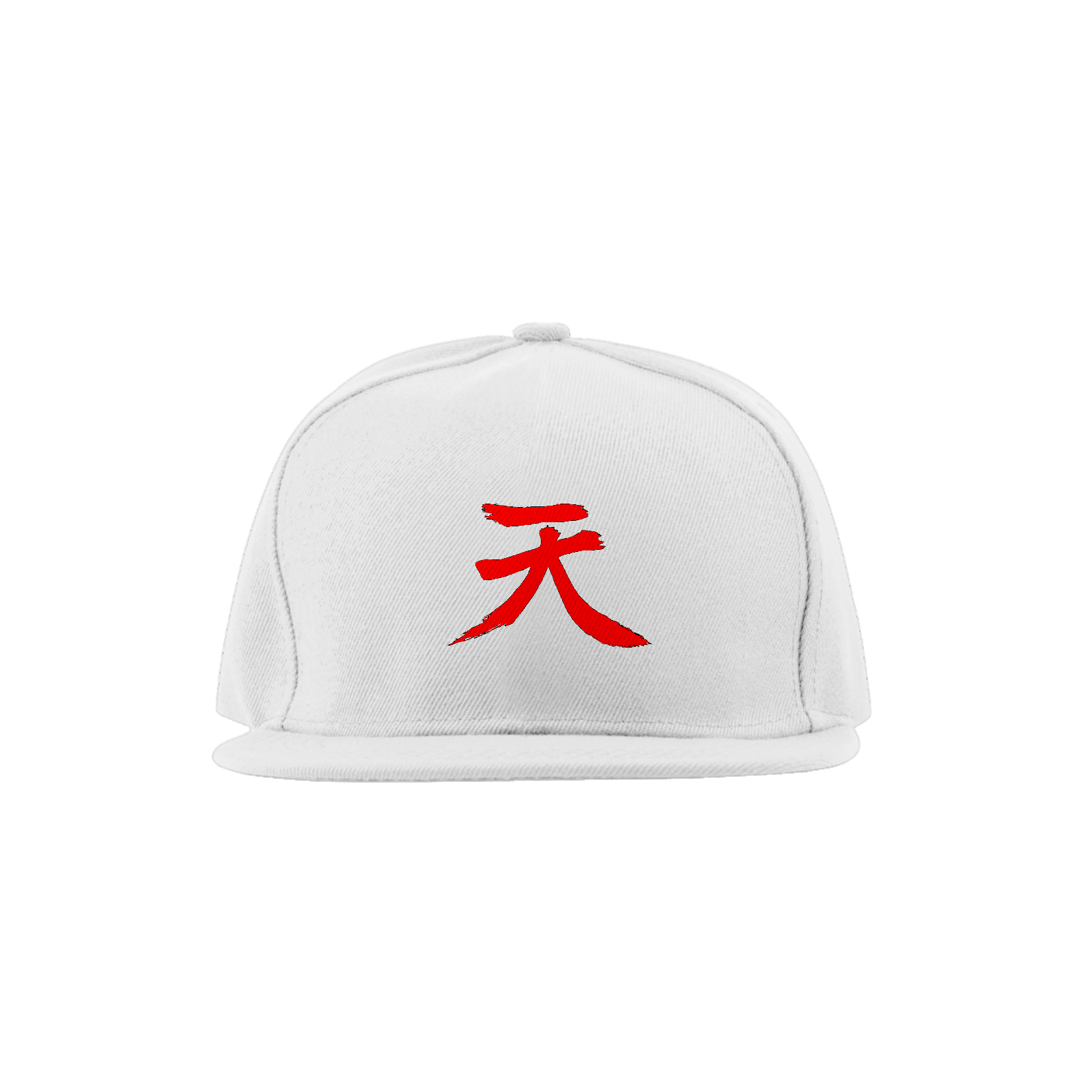 Nome do produto  Kenji - Akuma 