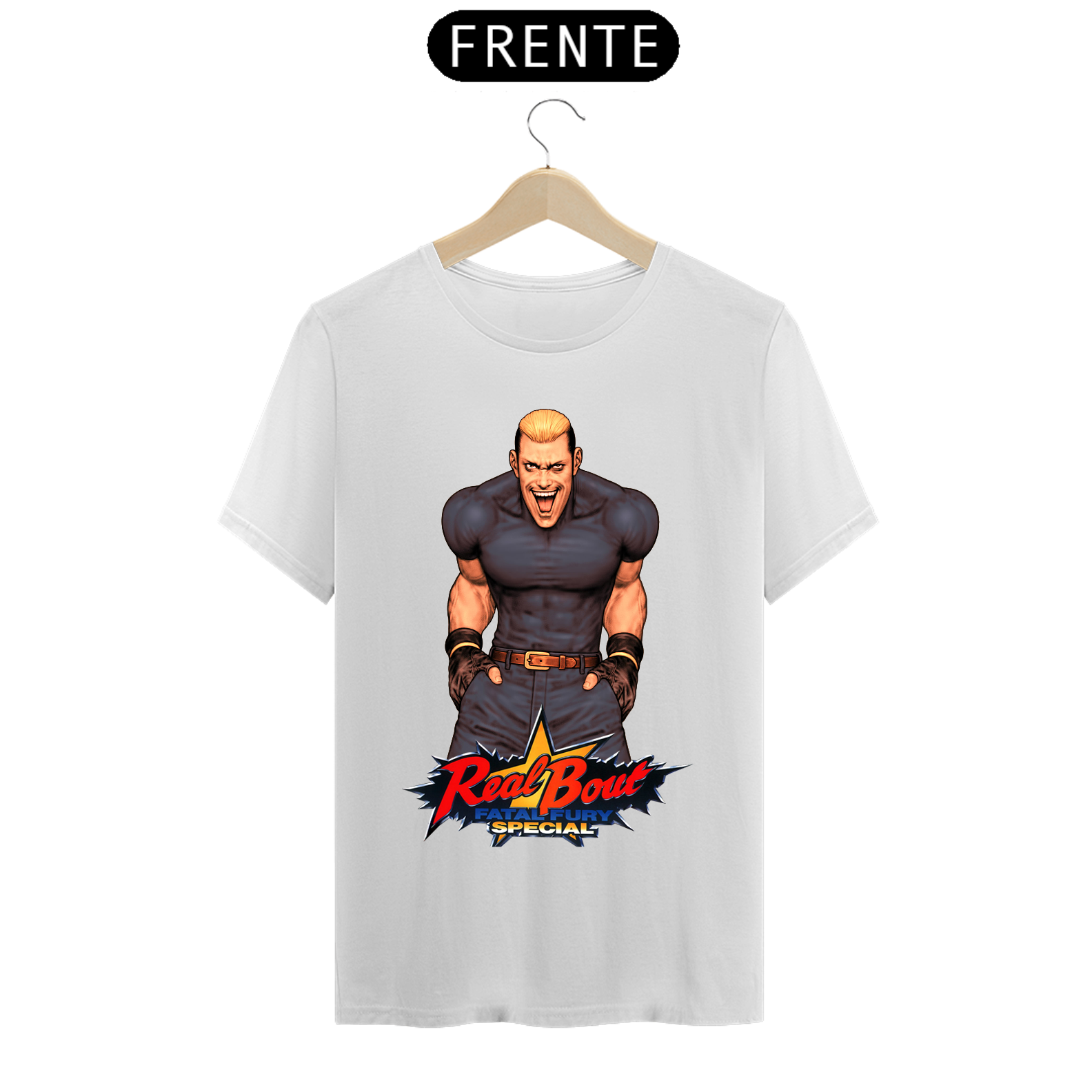 Nome do produto  Yamazaki - Real bout 