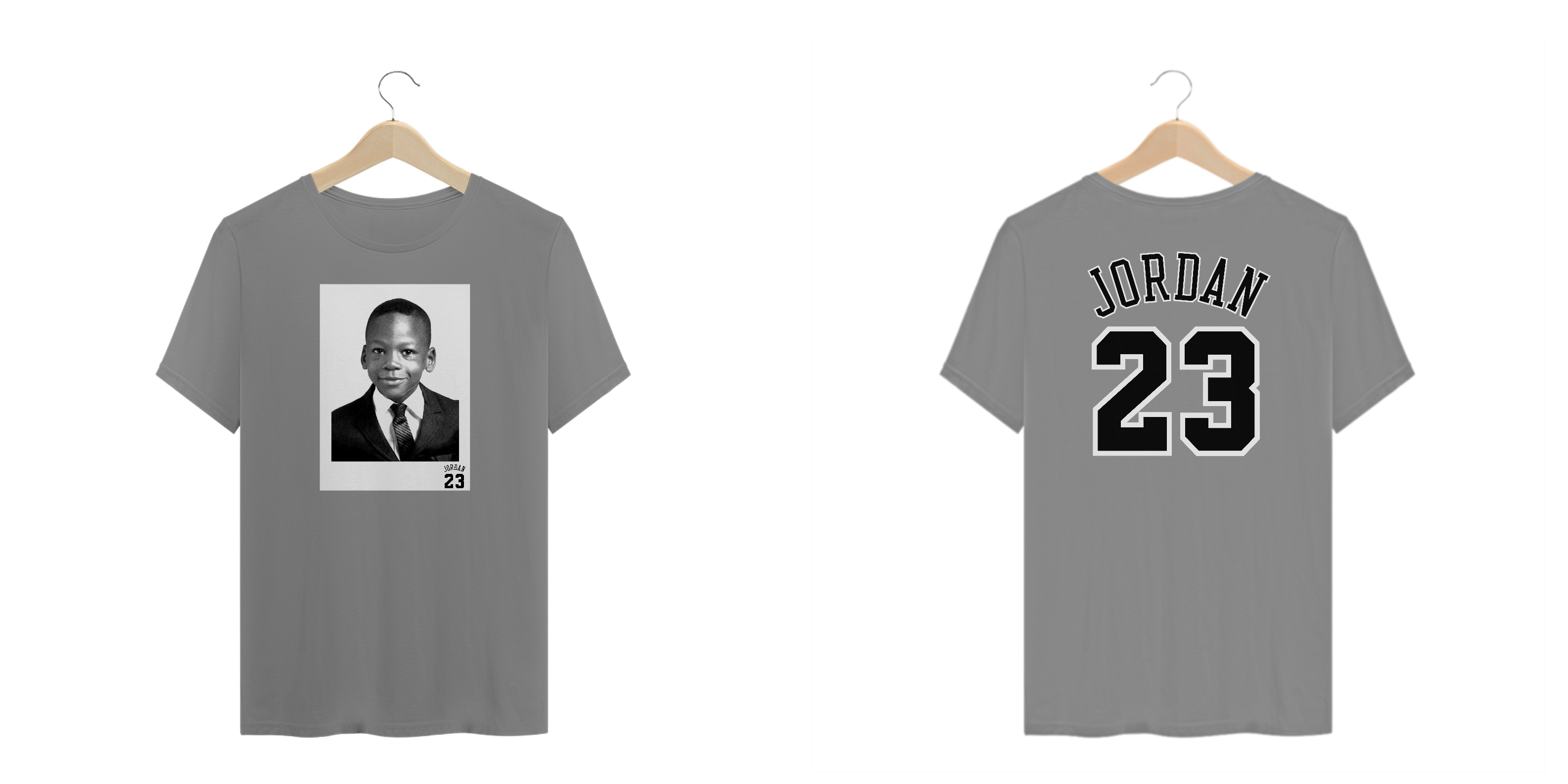 Nome do produto  Jordan 23 