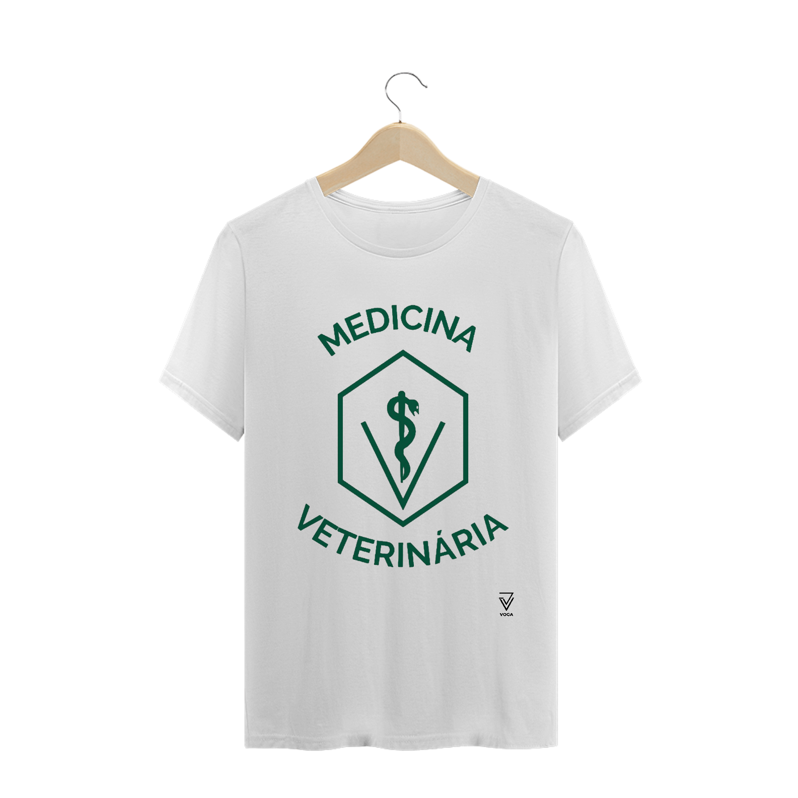 Medicina Veterinária