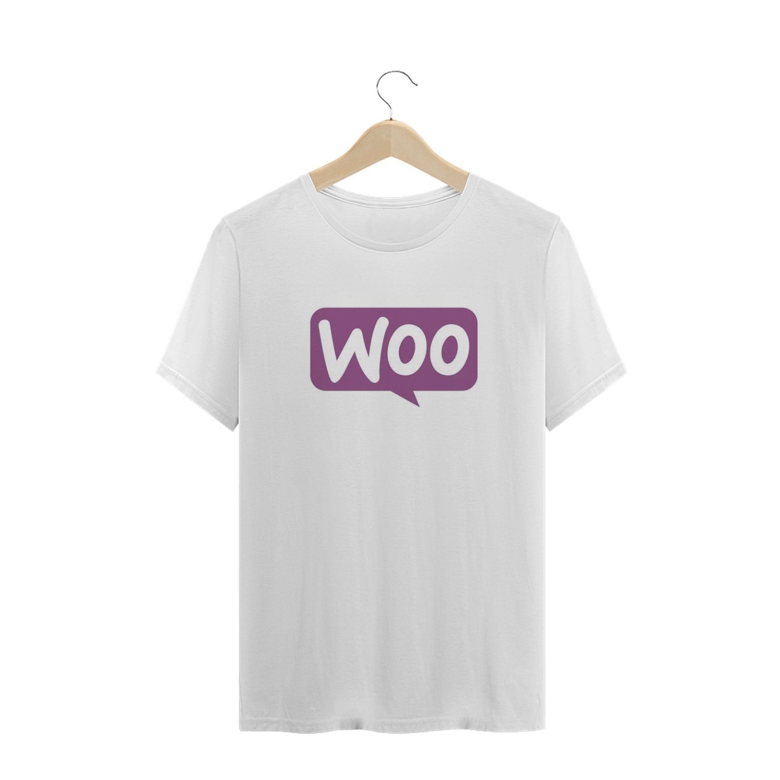 Camisa Woocommerce SKU-1