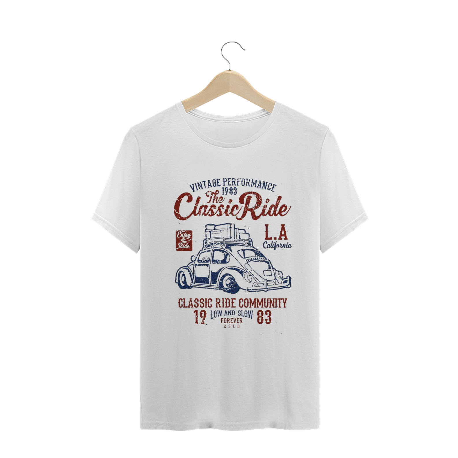 Nome do produto  Blusa Ride