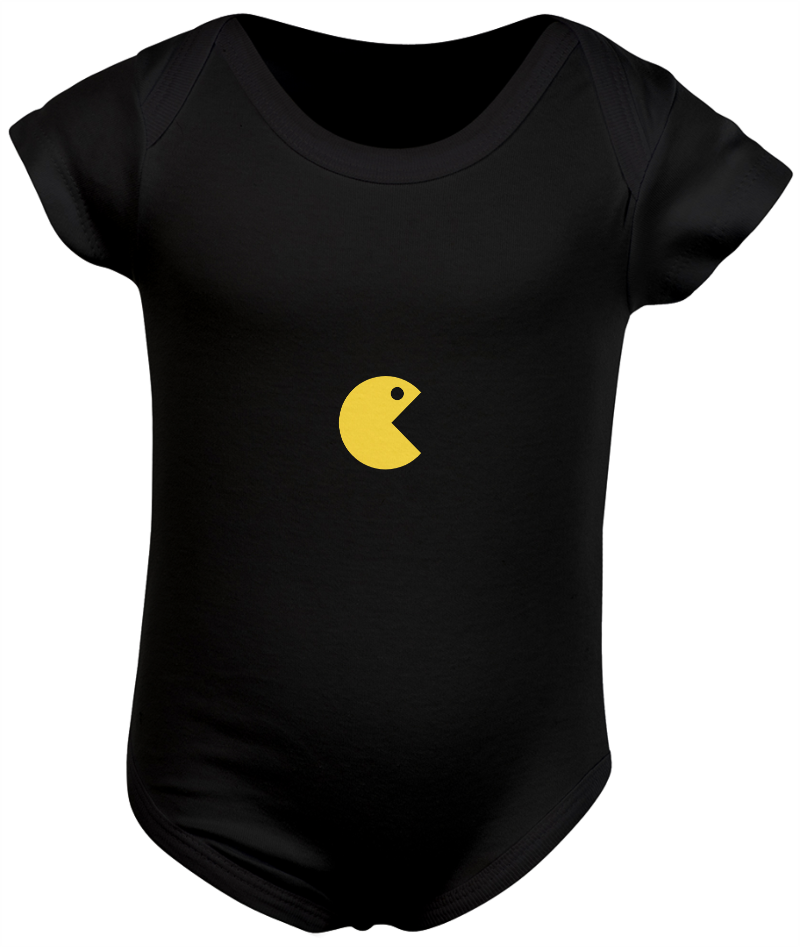Nome do produto: Body bebe 6 a 8 meses